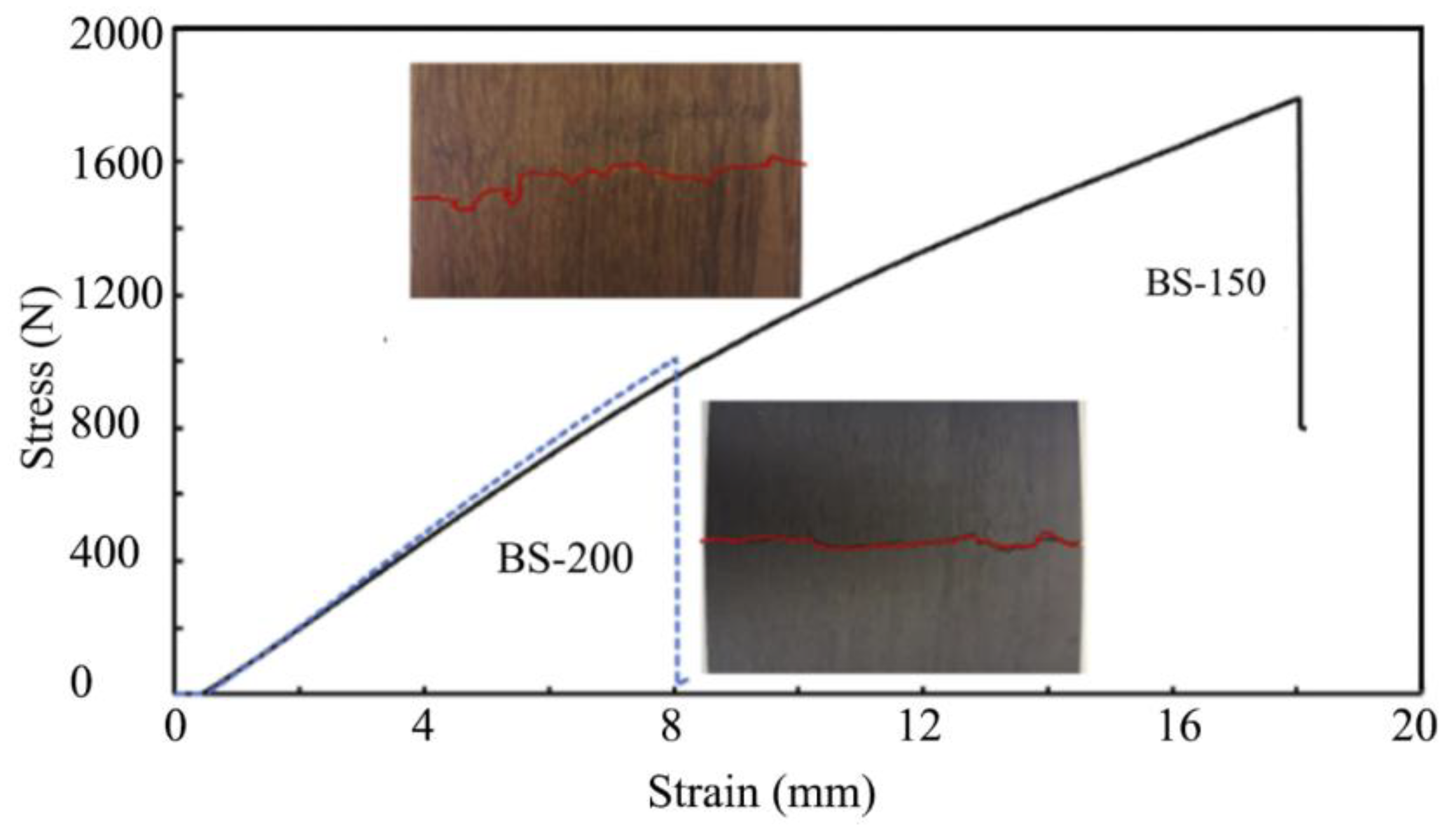 Forests 16 00916 g006