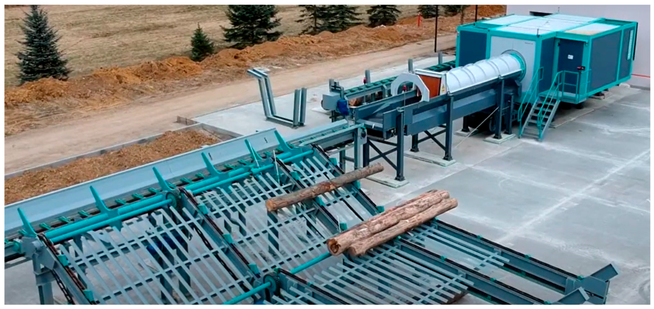 Forests 16 00918 g001