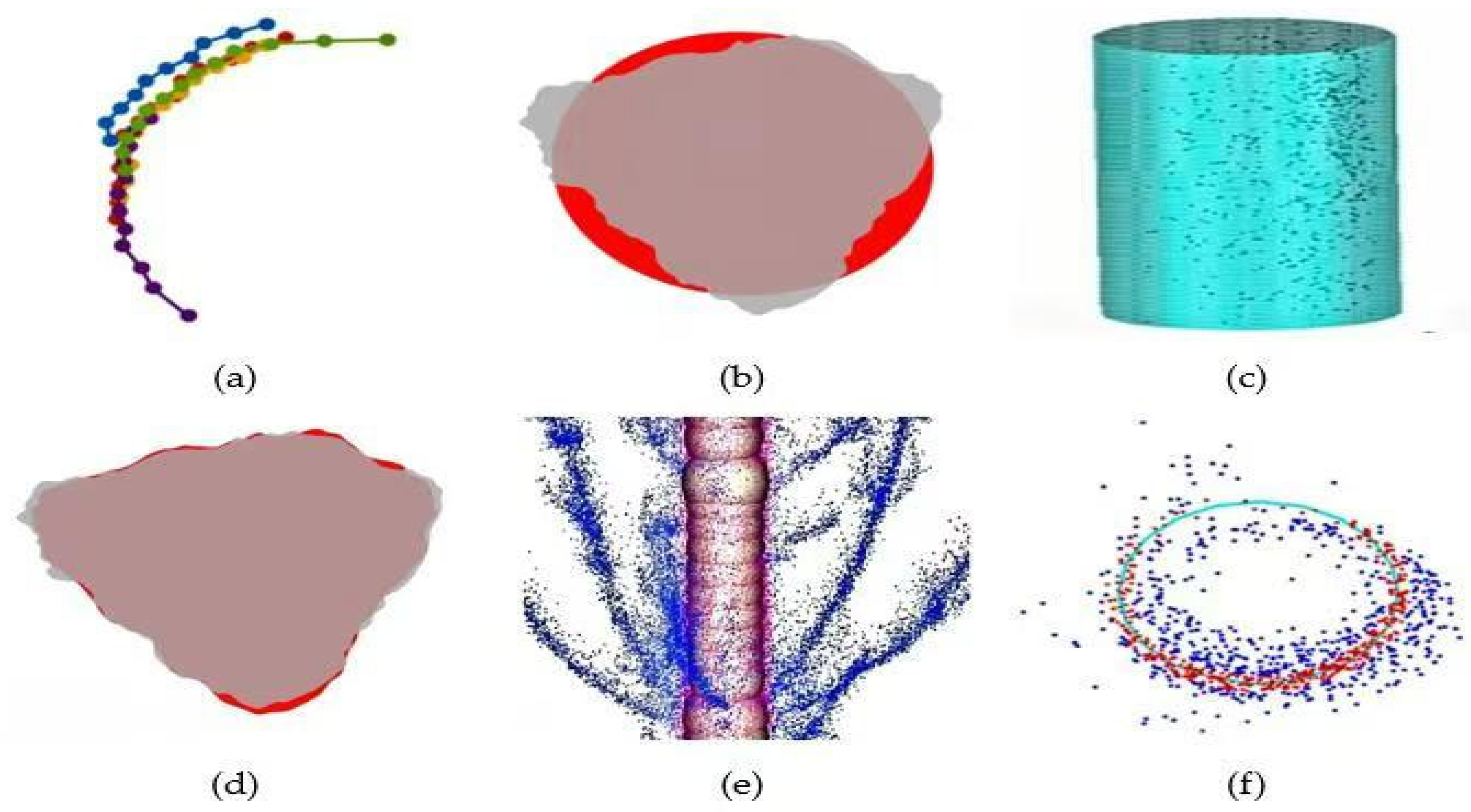 Forests 16 00920 g003
