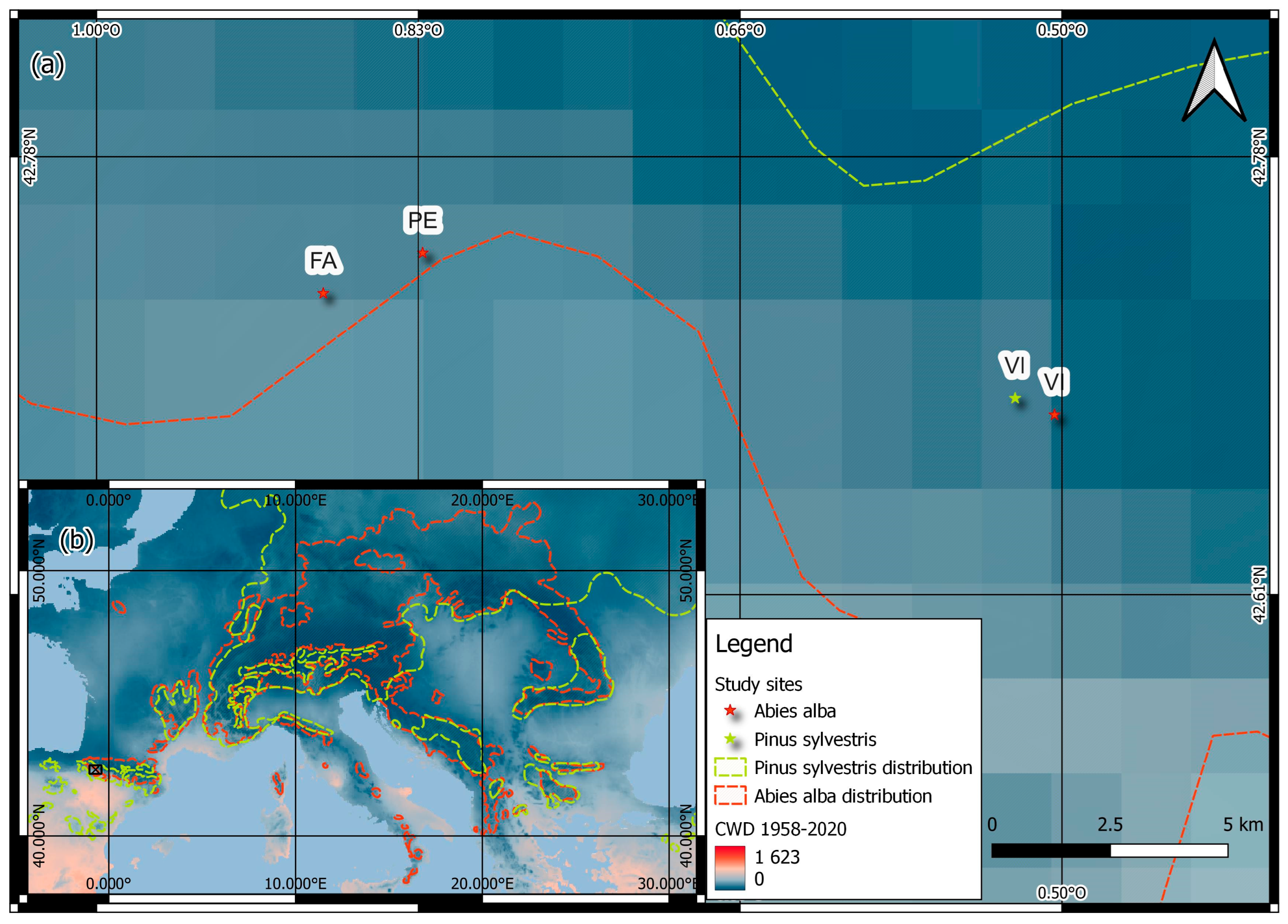 Forests 16 00921 g001
