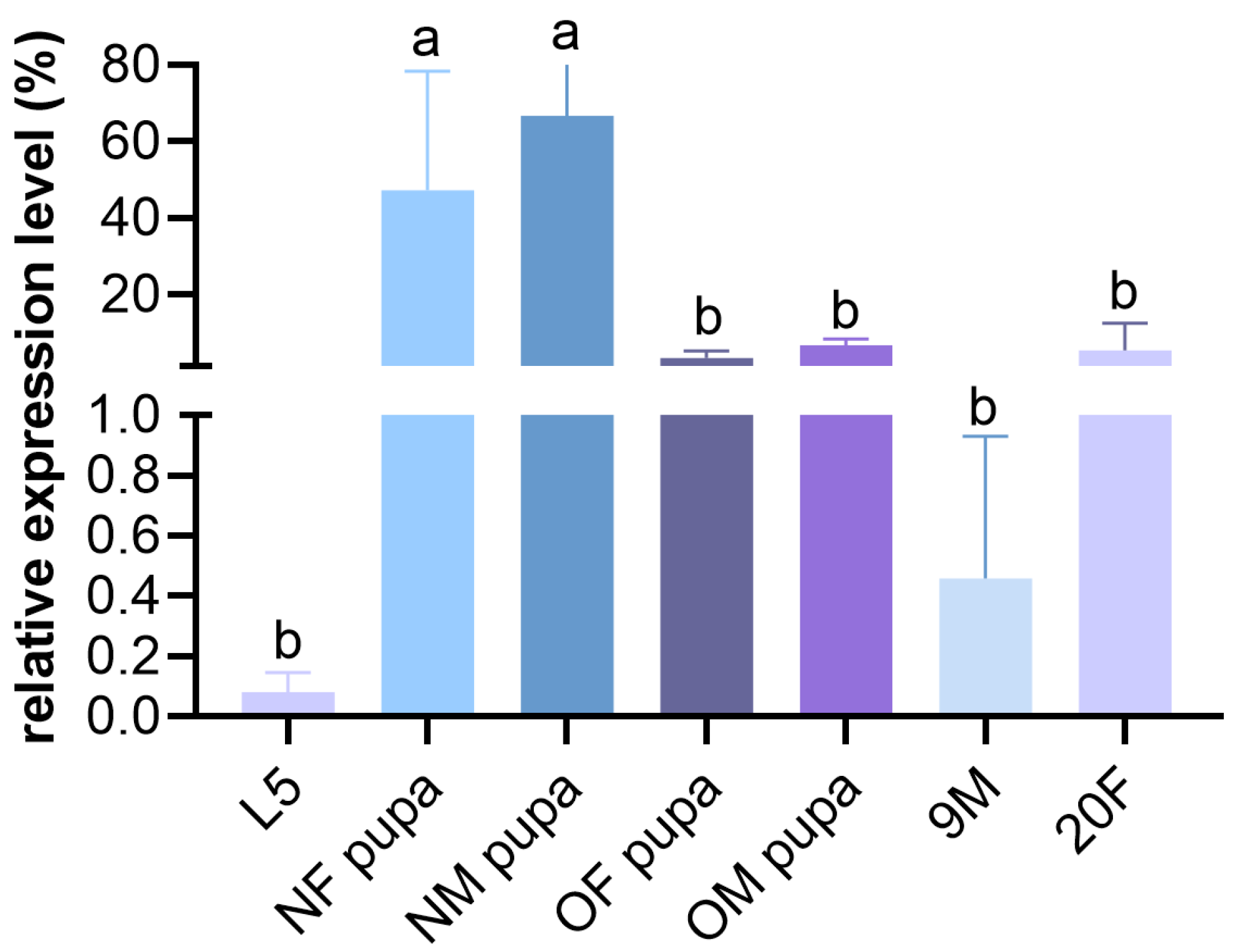 Forests 16 00922 g002