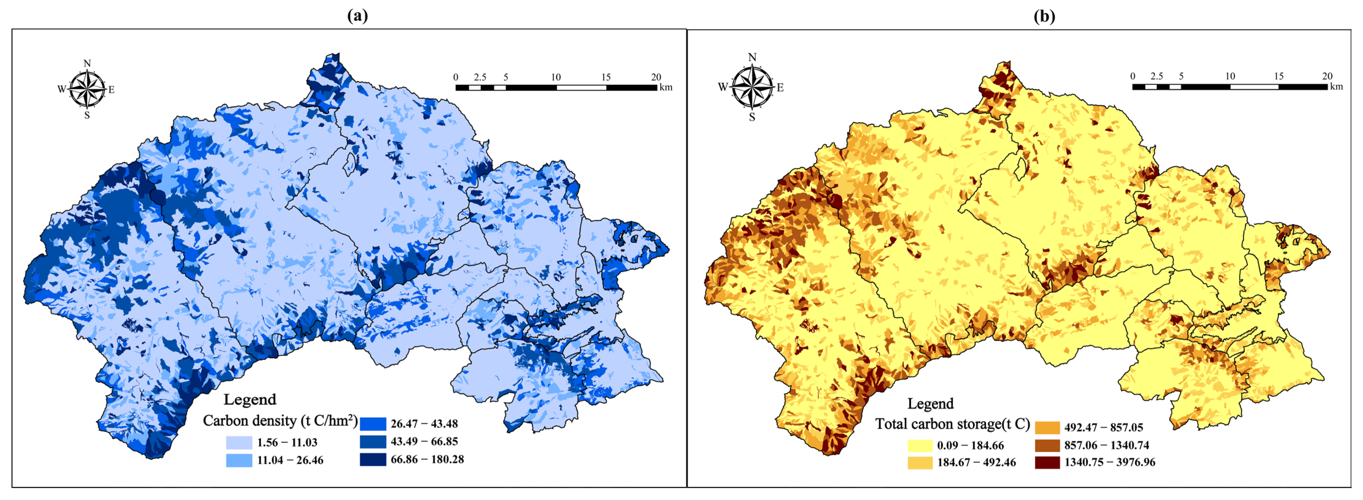 Forests 16 00926 g003