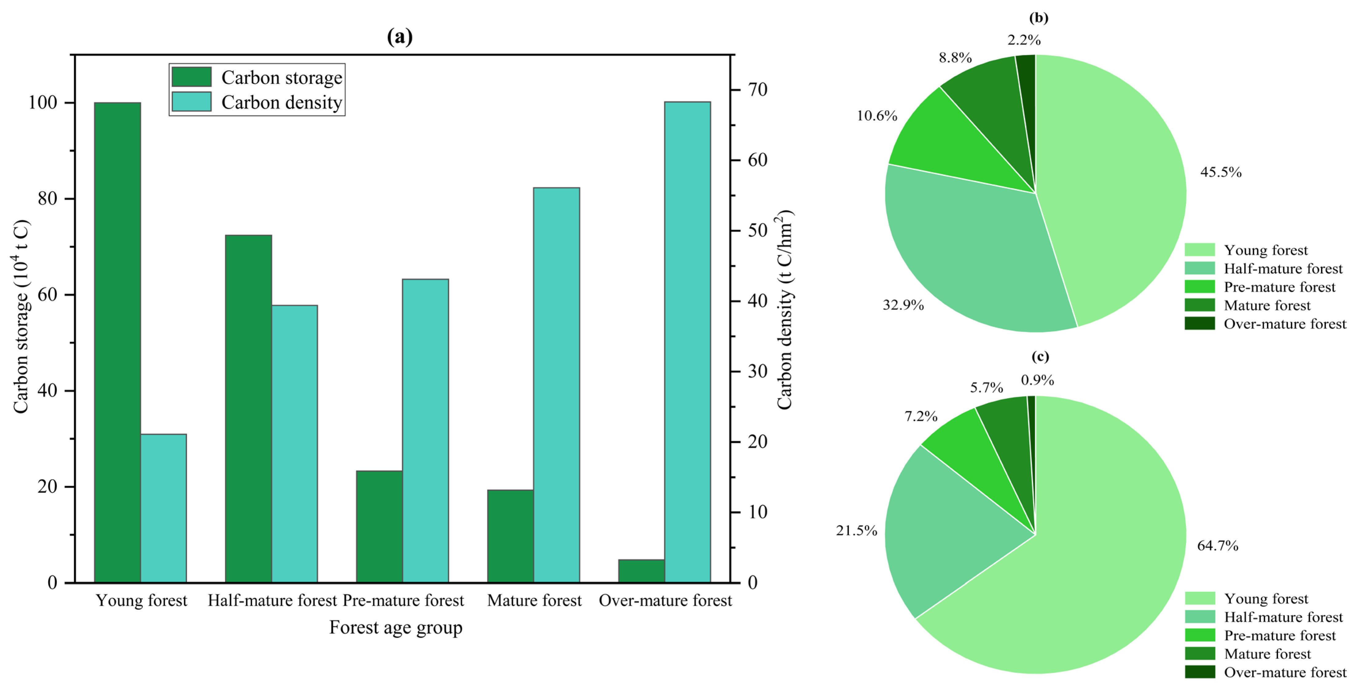 Forests 16 00926 g004