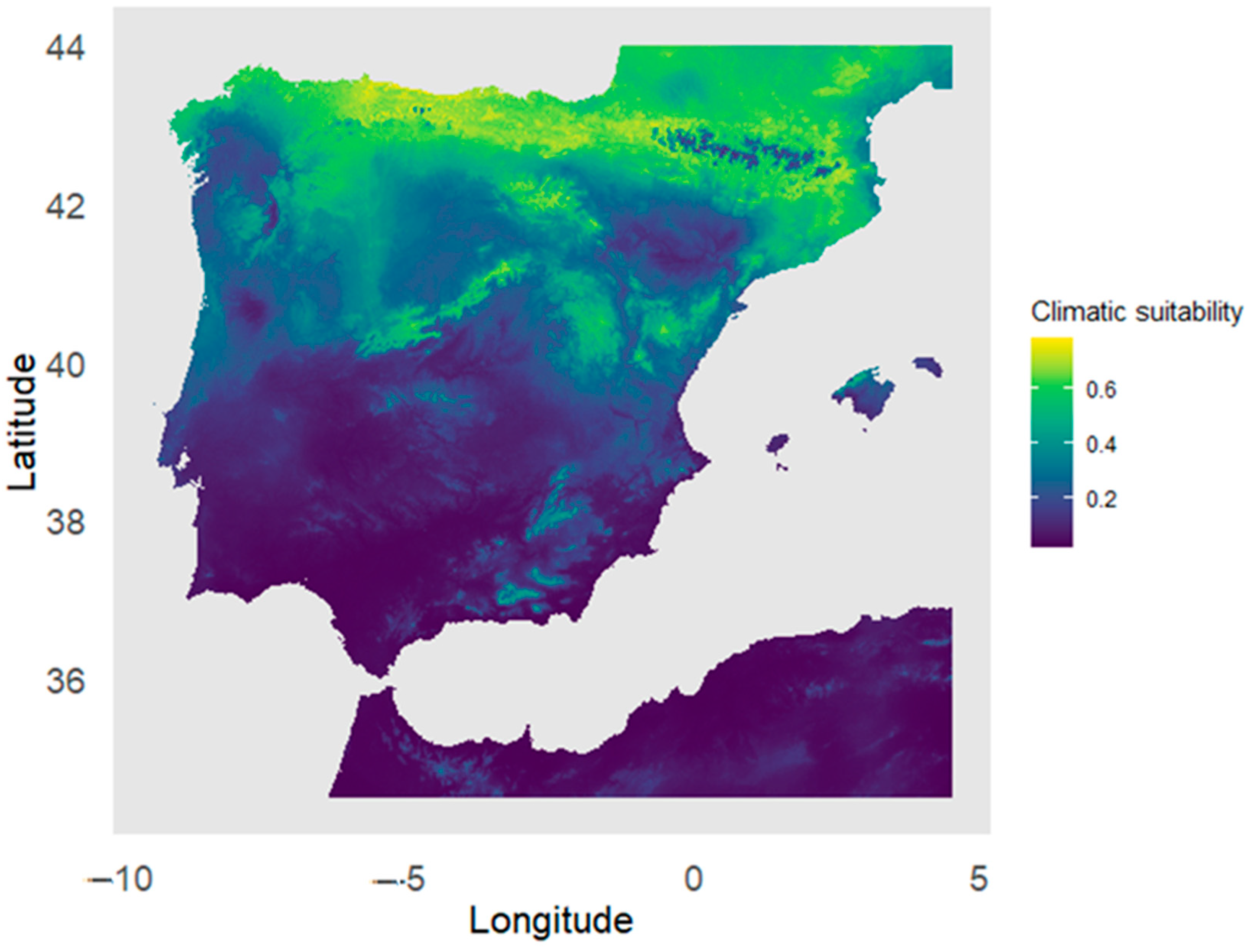 Forests 16 00931 g002