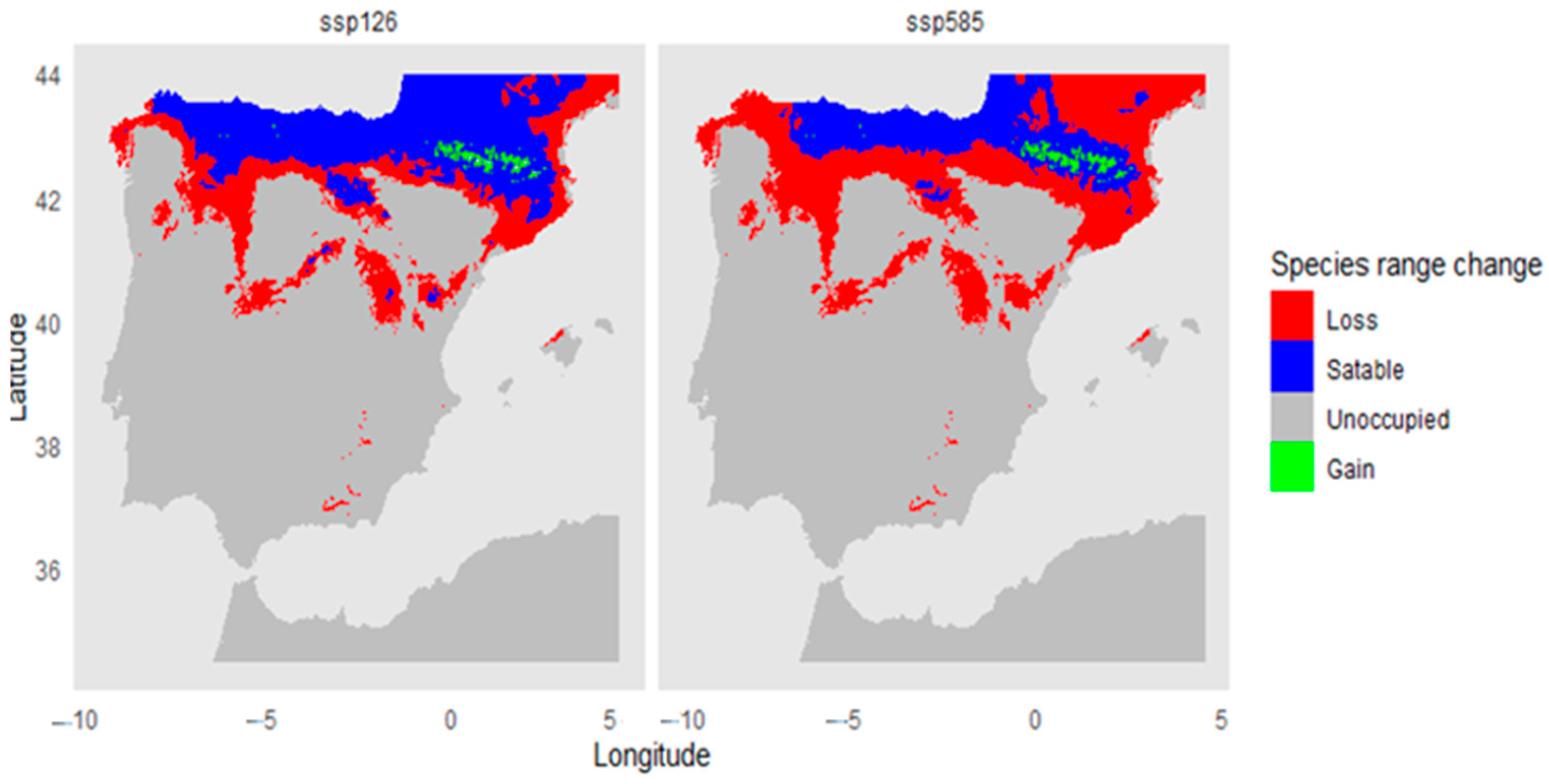 Forests 16 00931 g004