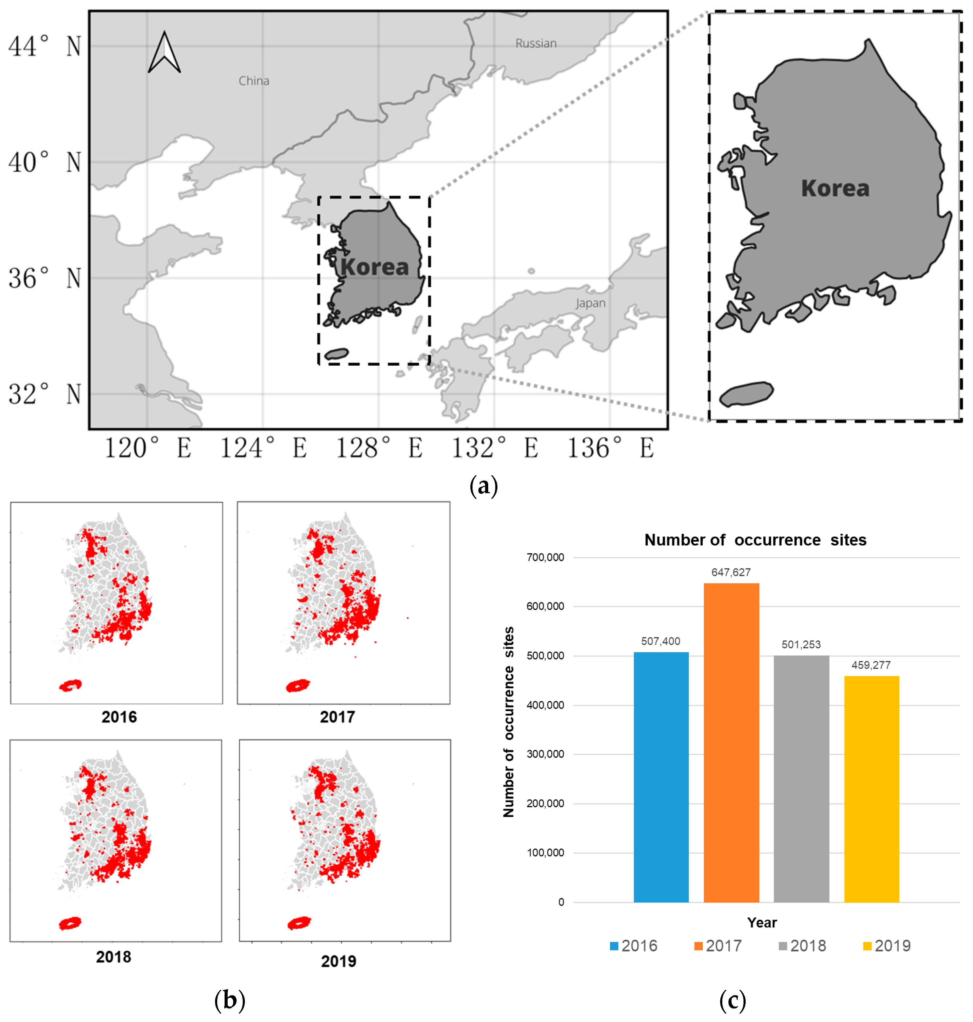 Forests 16 00935 g002