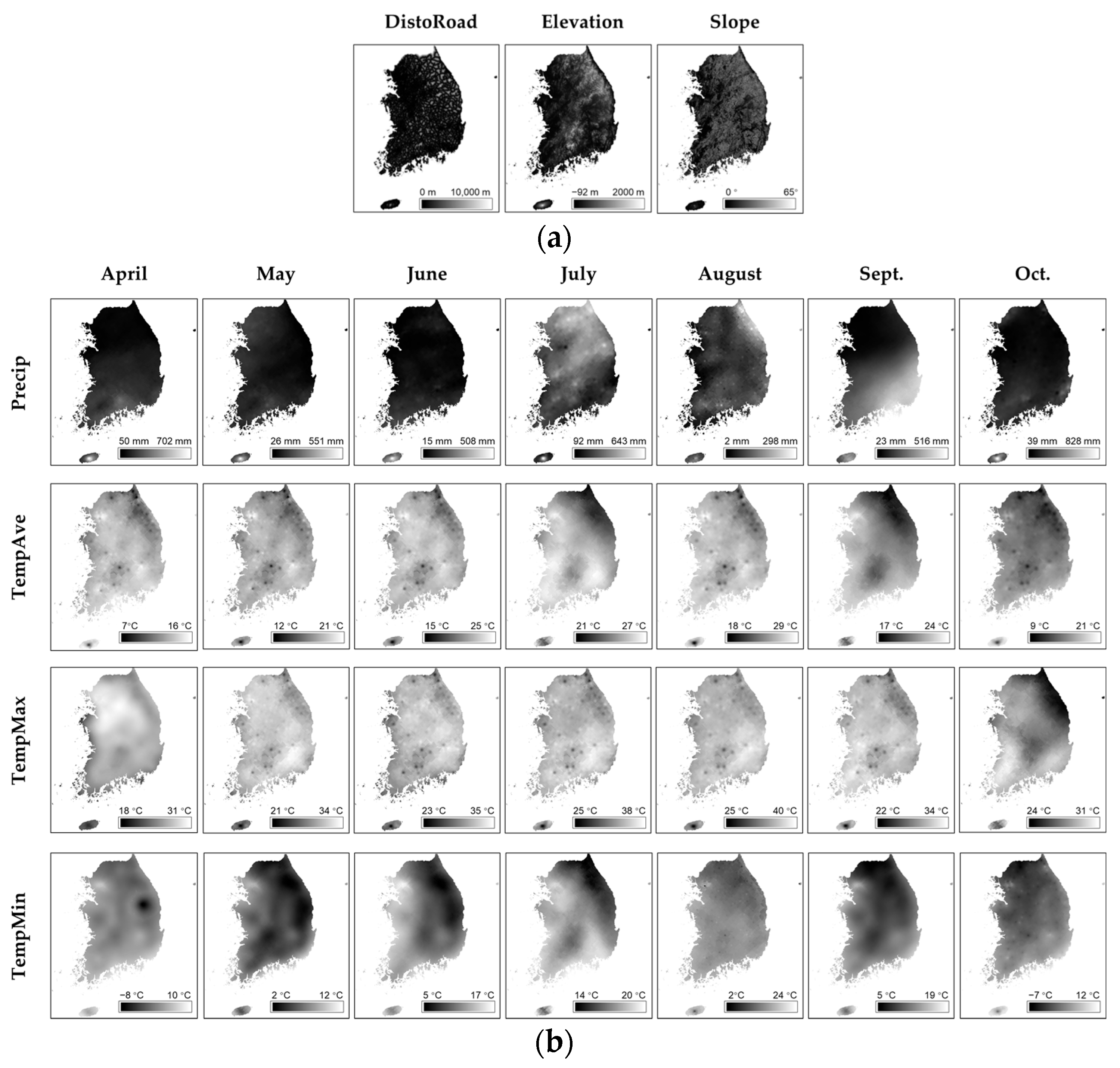 Forests 16 00935 g003