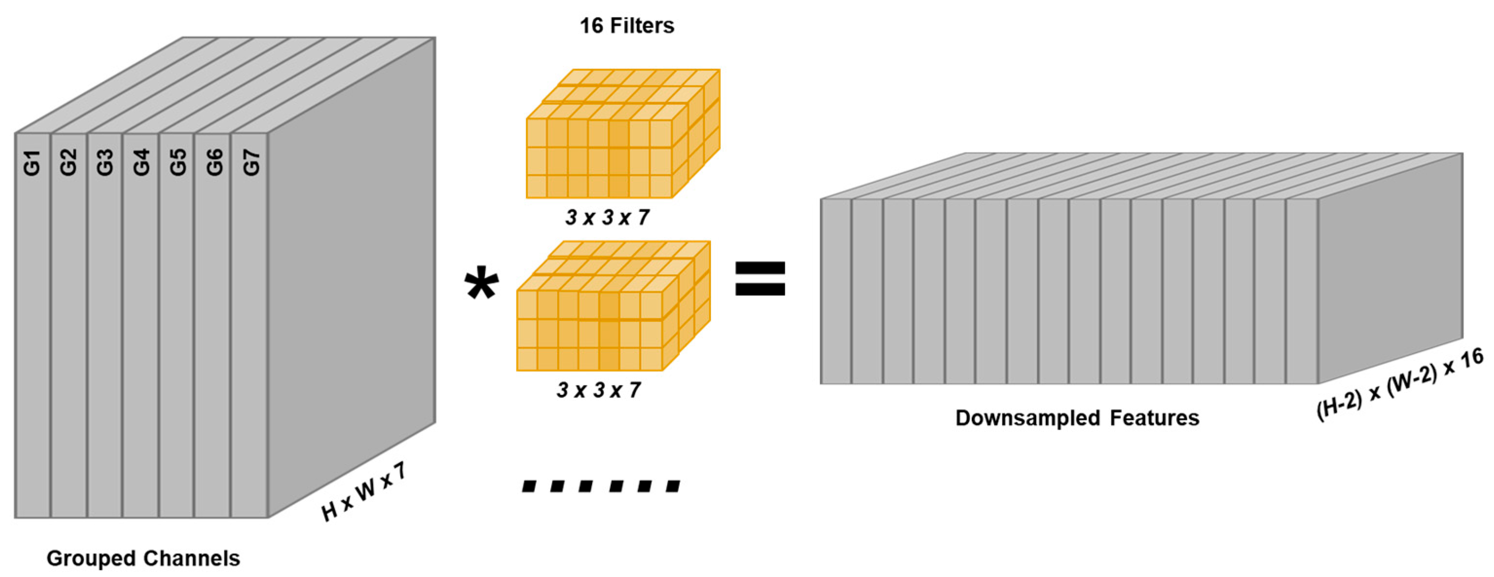 Forests 16 00935 g008