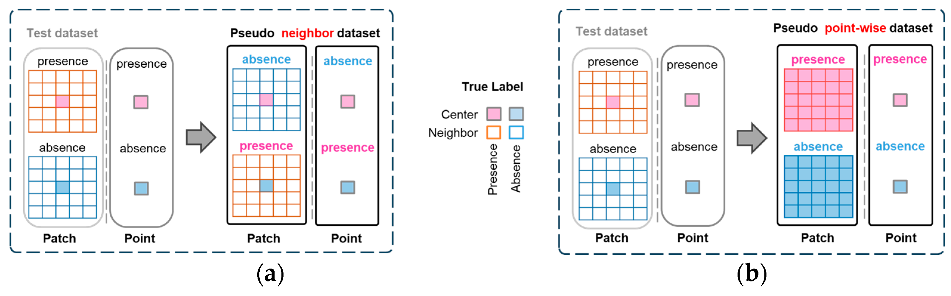 Forests 16 00935 g011