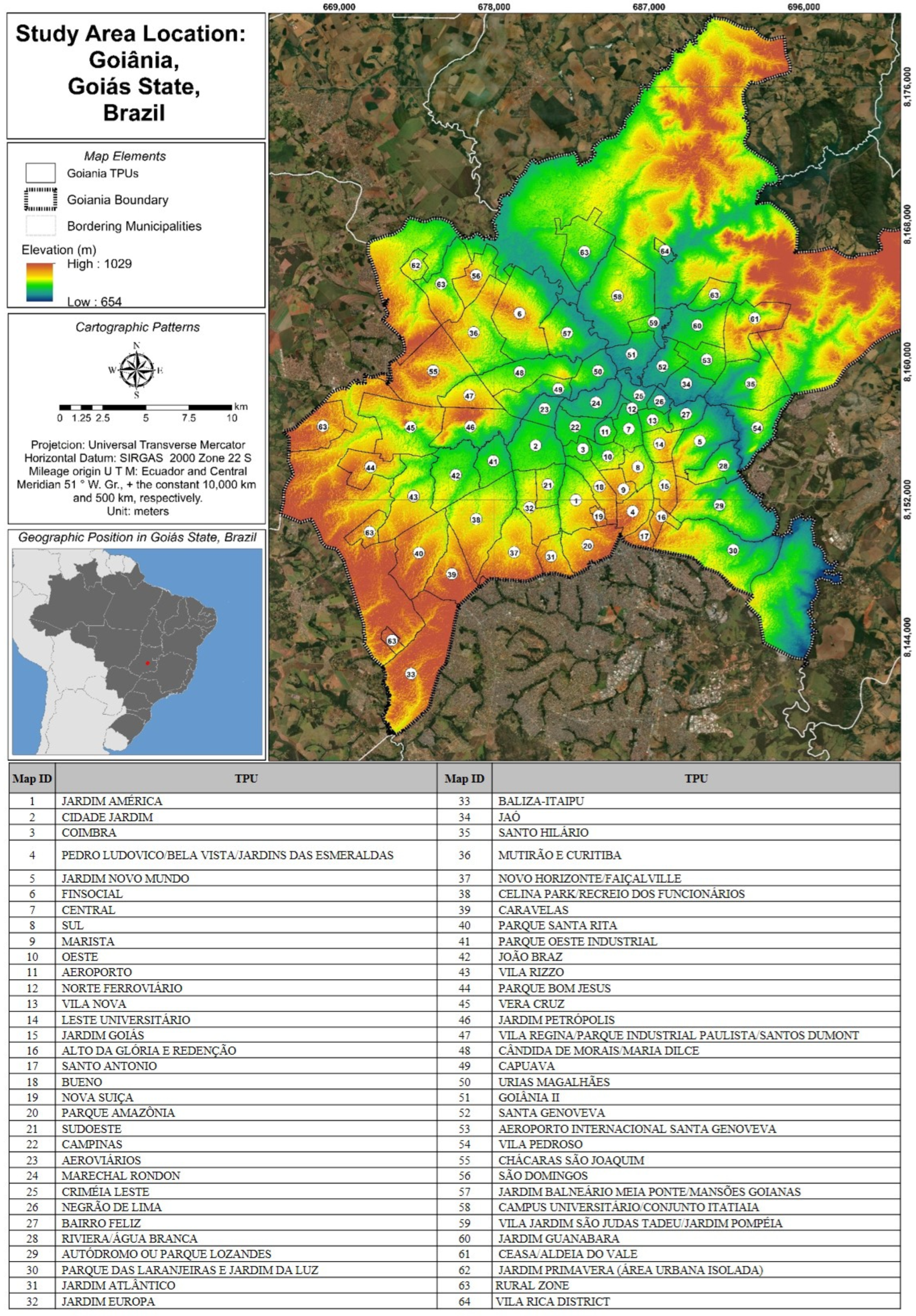 Forests 16 00936 g001