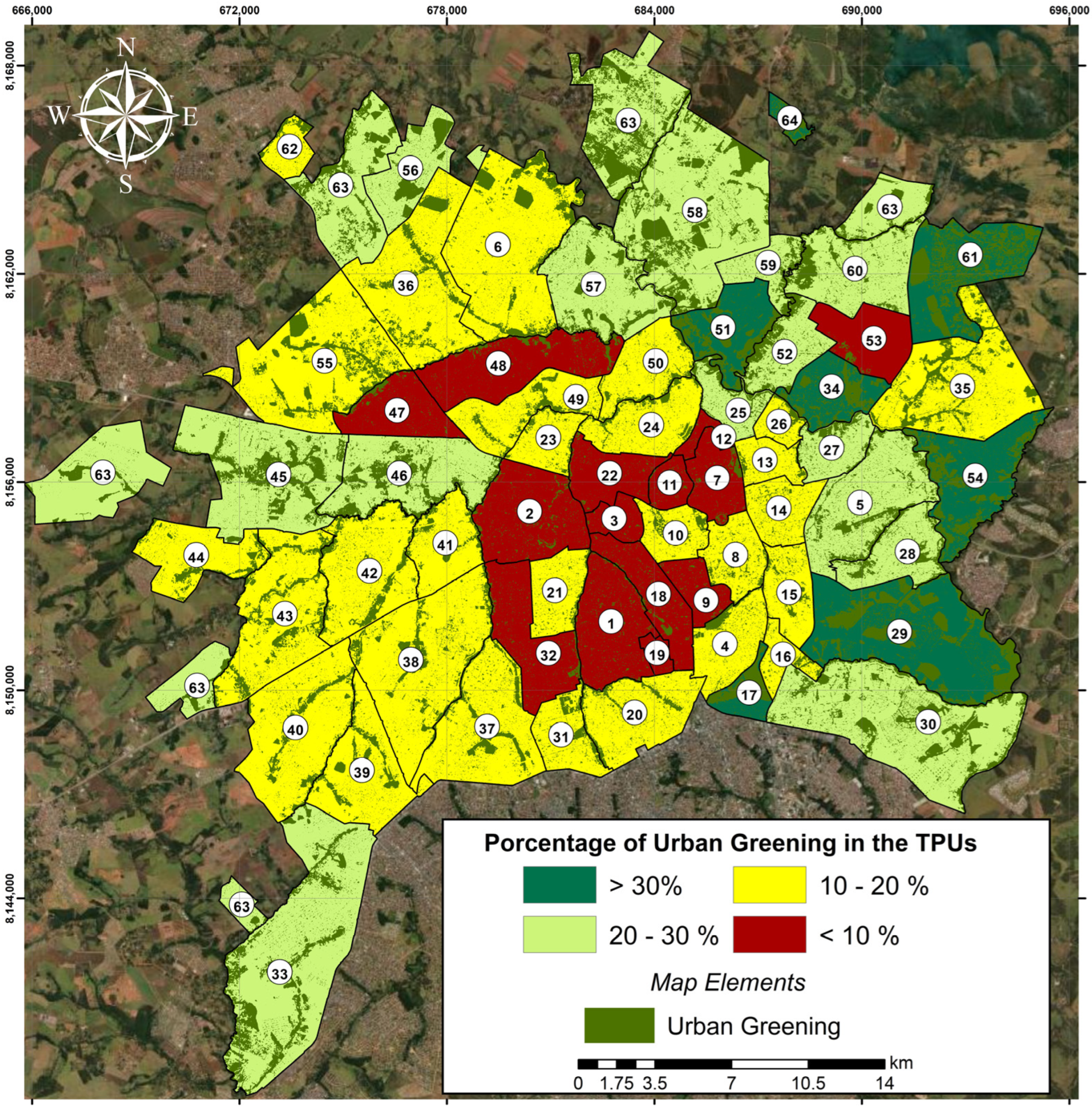 Forests 16 00936 g003