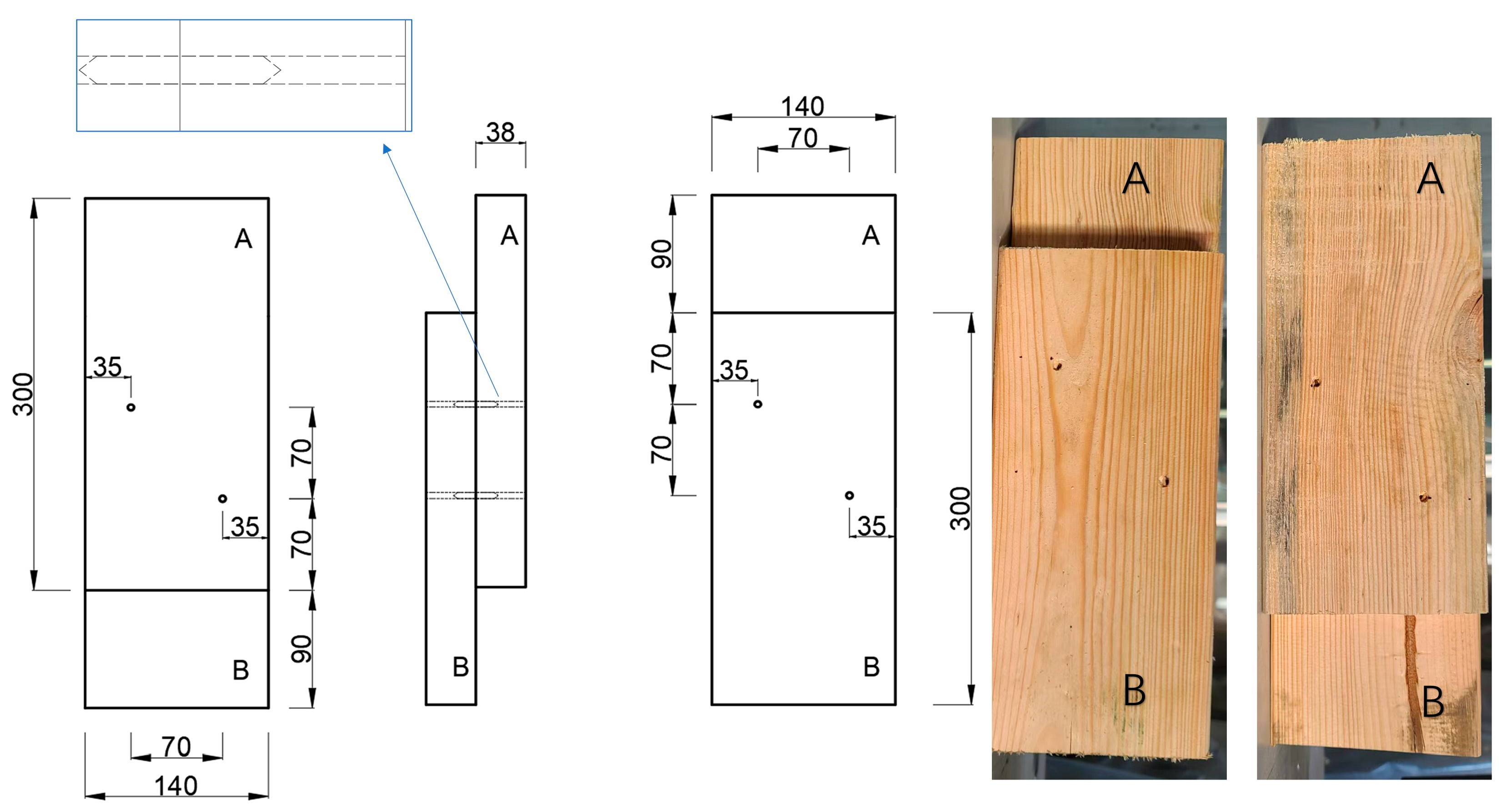 Forests 16 00940 g002