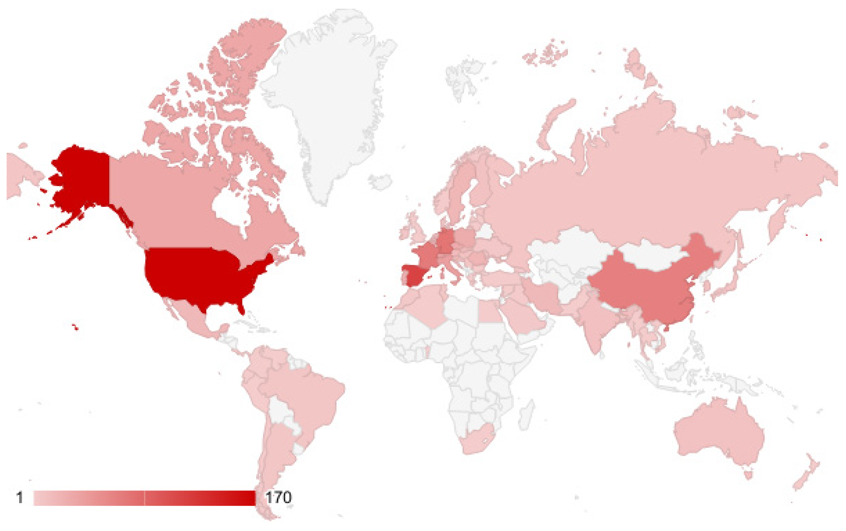 Forests 16 00947 g004 Forests 16 00947 g004