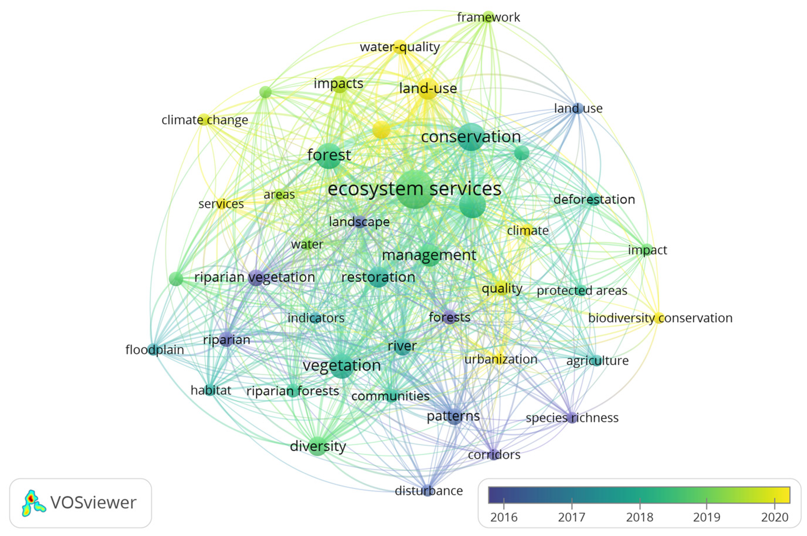 Forests 16 00947 g008 Forests 16 00947 g008