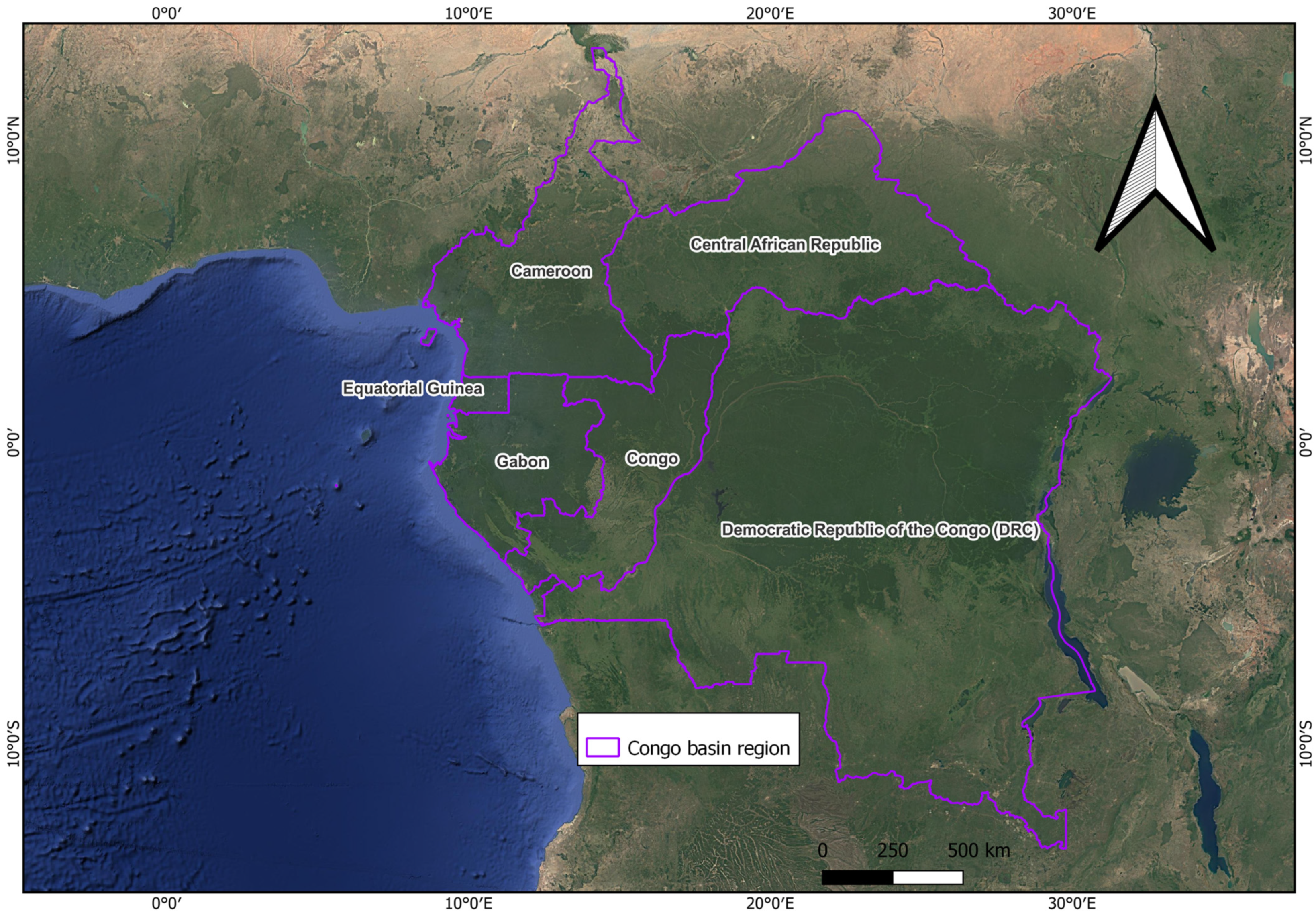 Forests 16 00953 g001 Forests 16 00953 g001