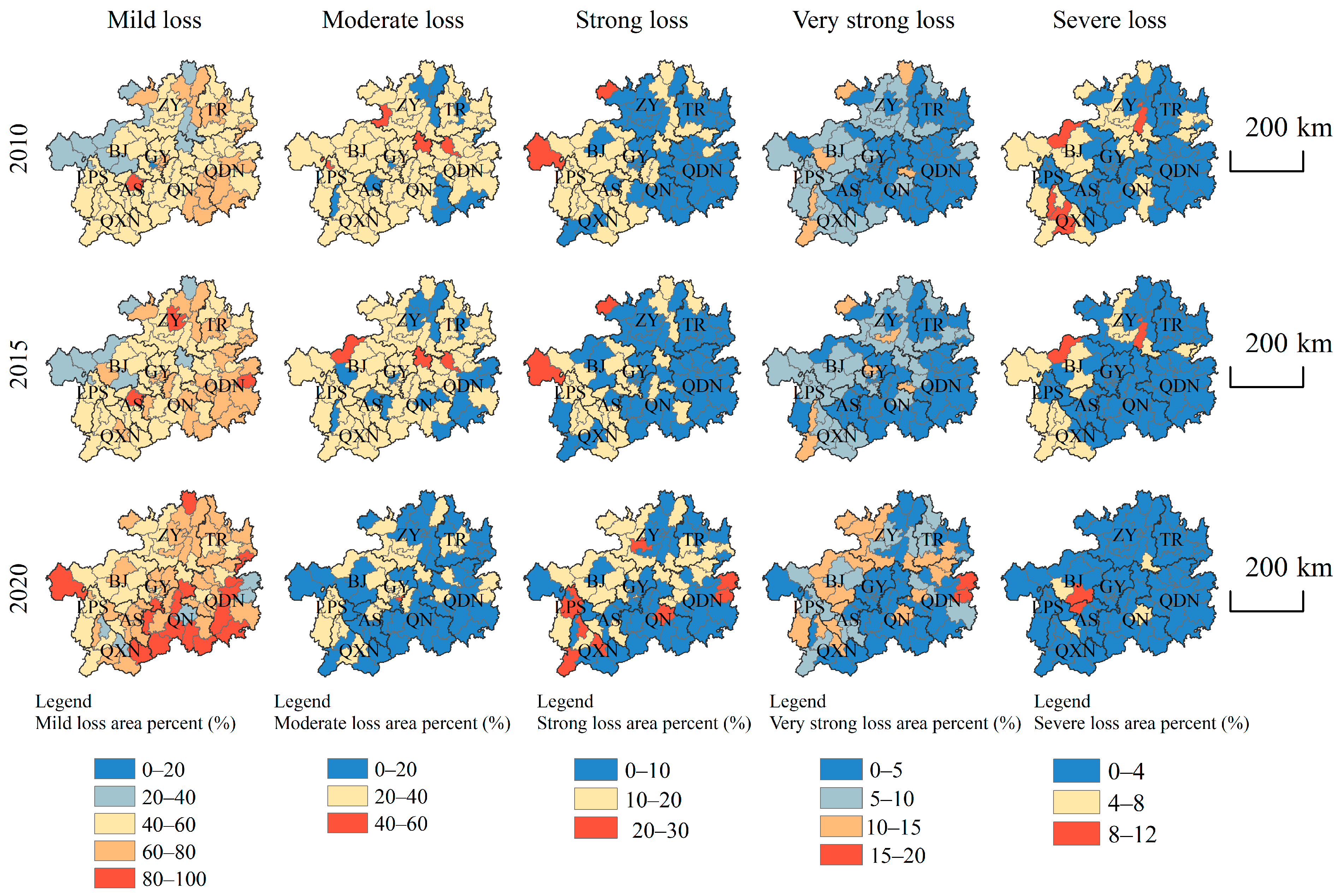 Forests 16 00955 g005