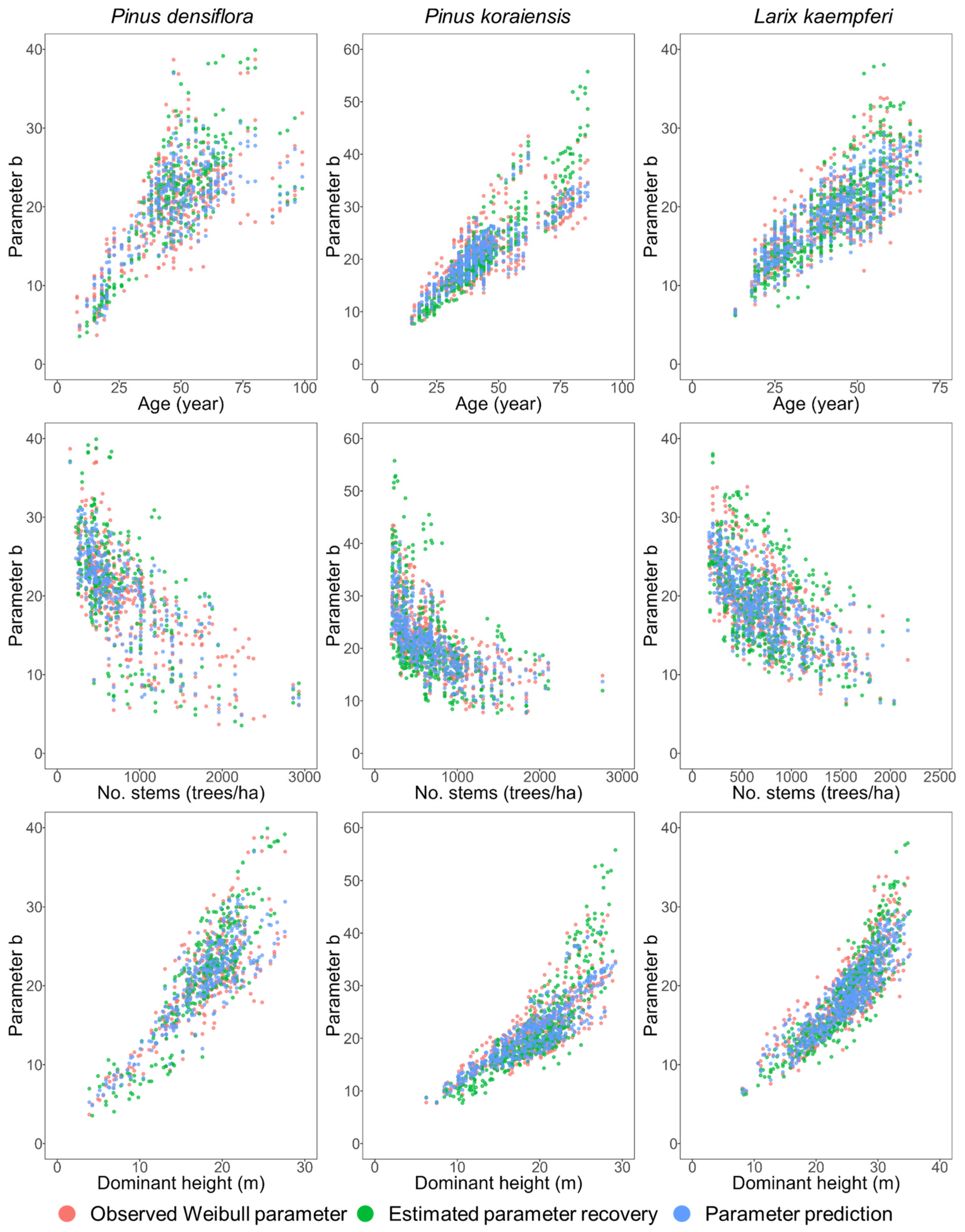 Forests 16 00961 g004
