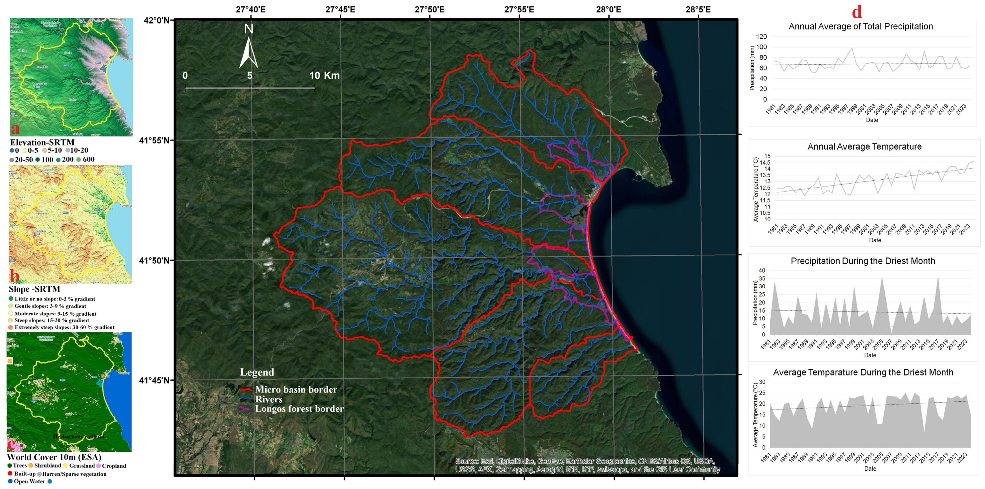 Forests 16 00976 g002
