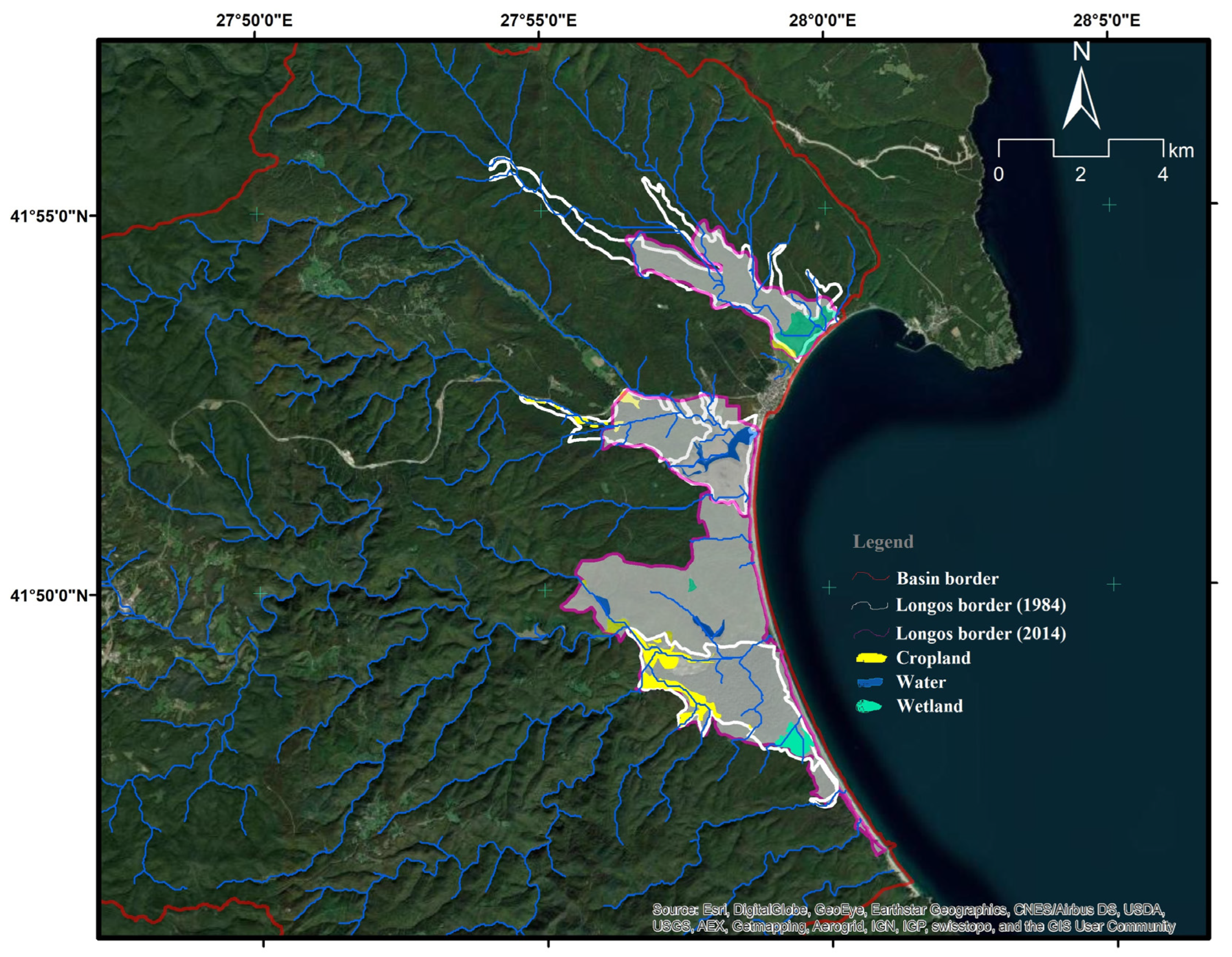 Forests 16 00976 g004