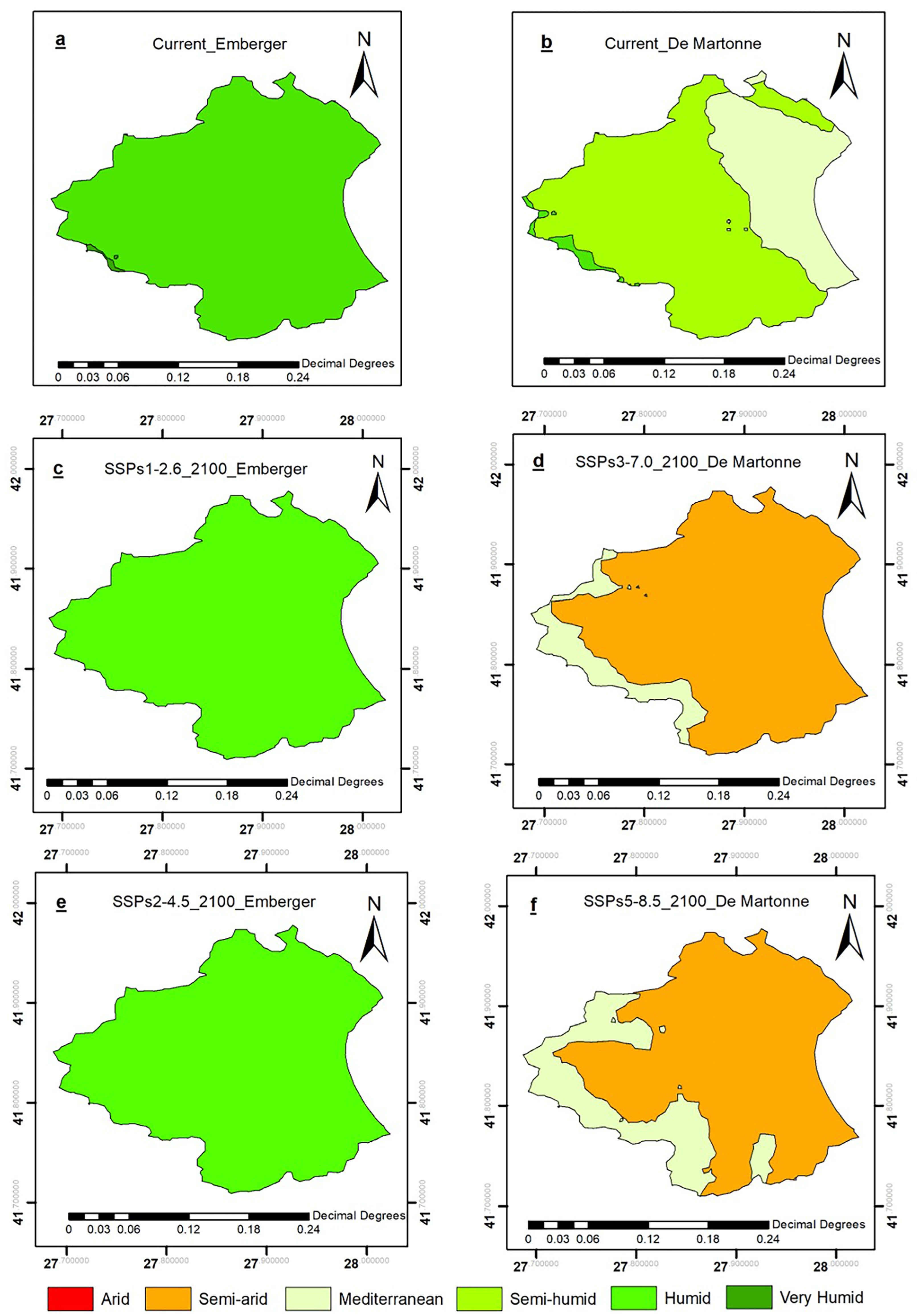 Forests 16 00976 g005