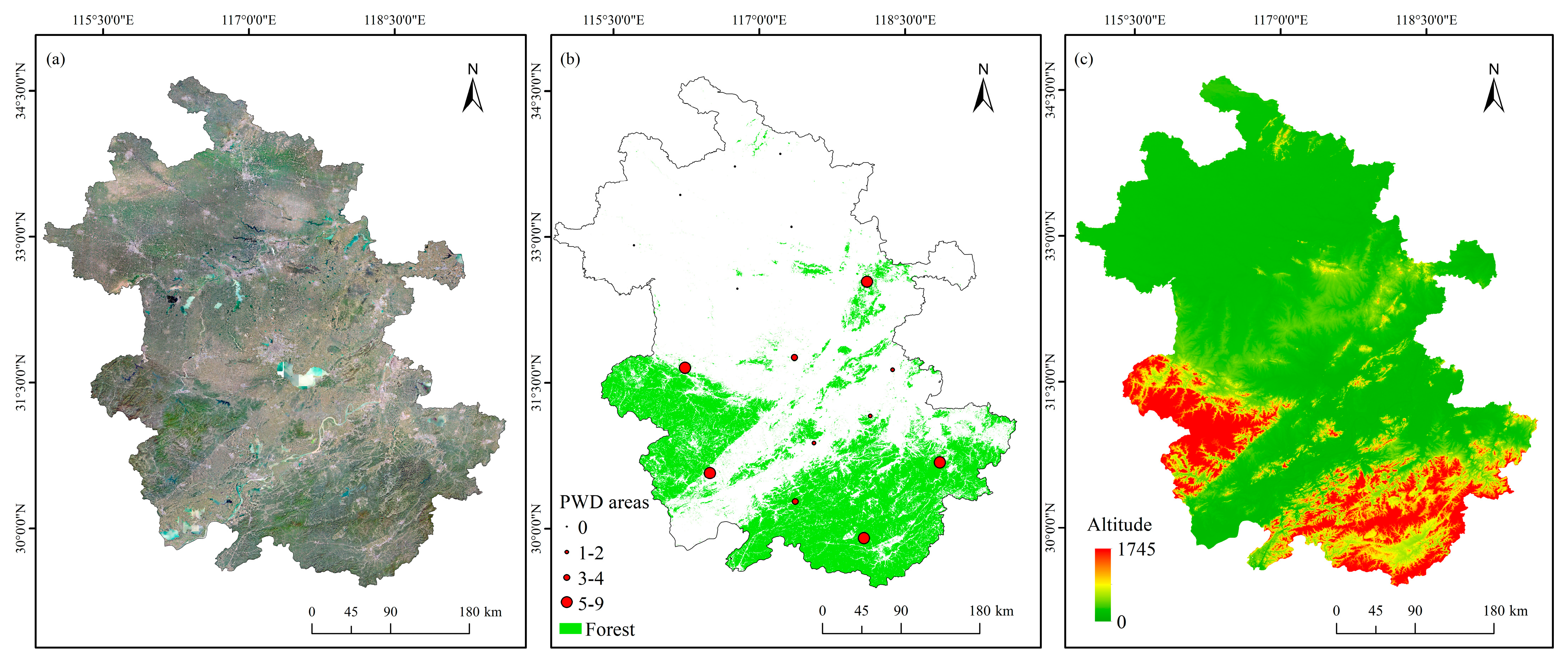 Forests 16 00981 g002