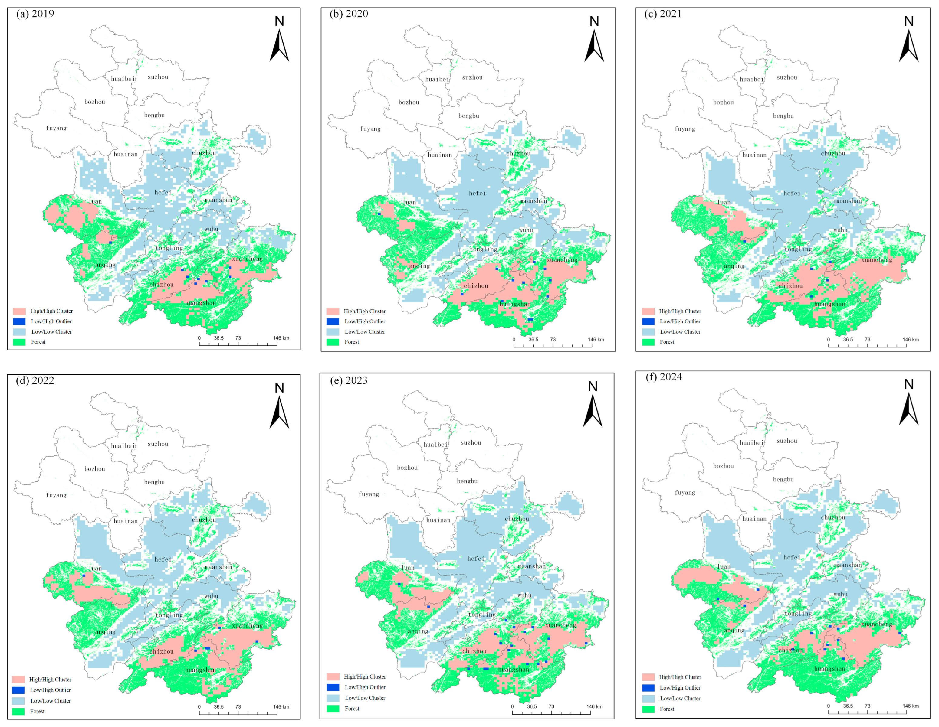 Forests 16 00981 g008