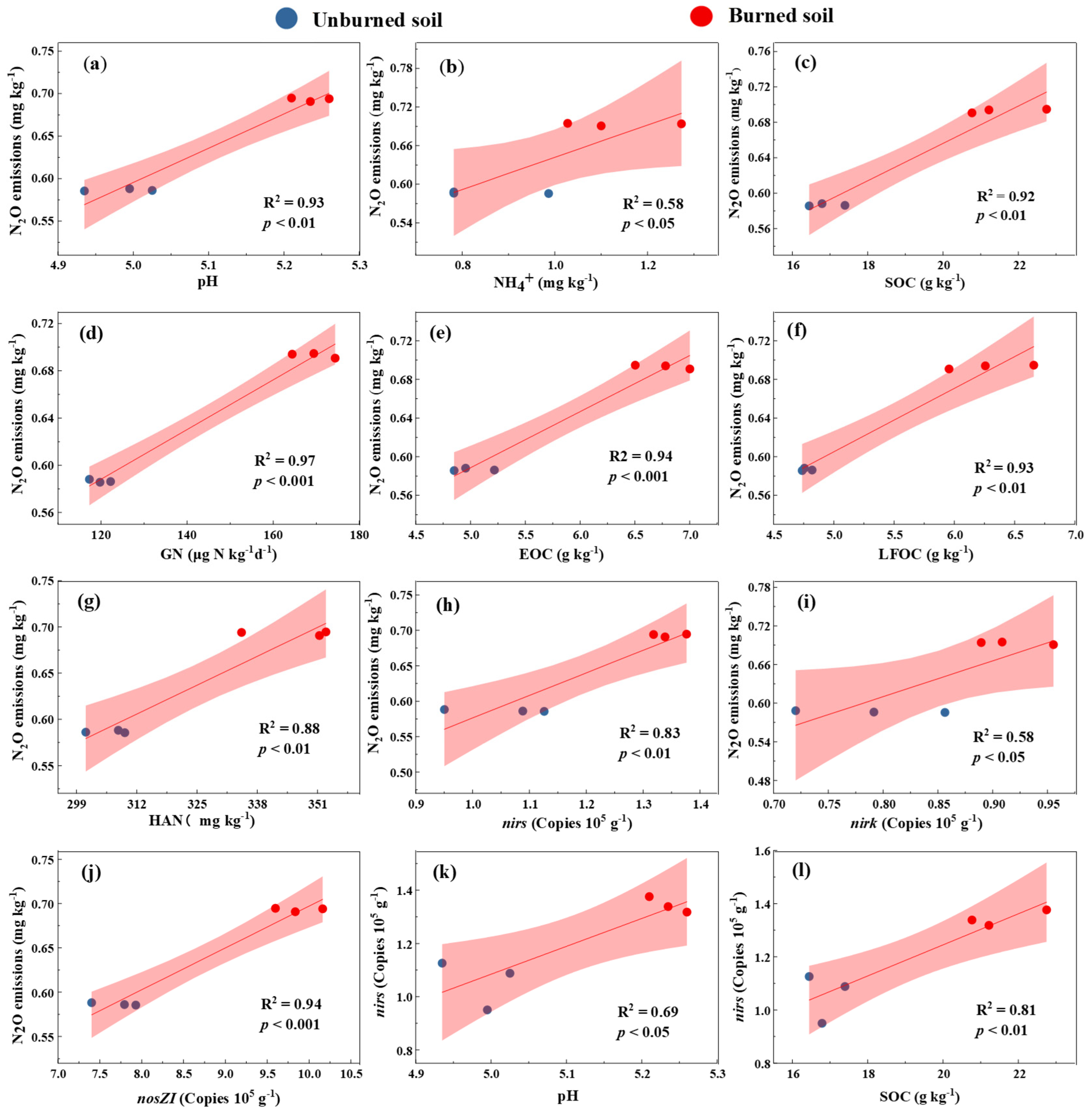 Forests 16 00983 g004