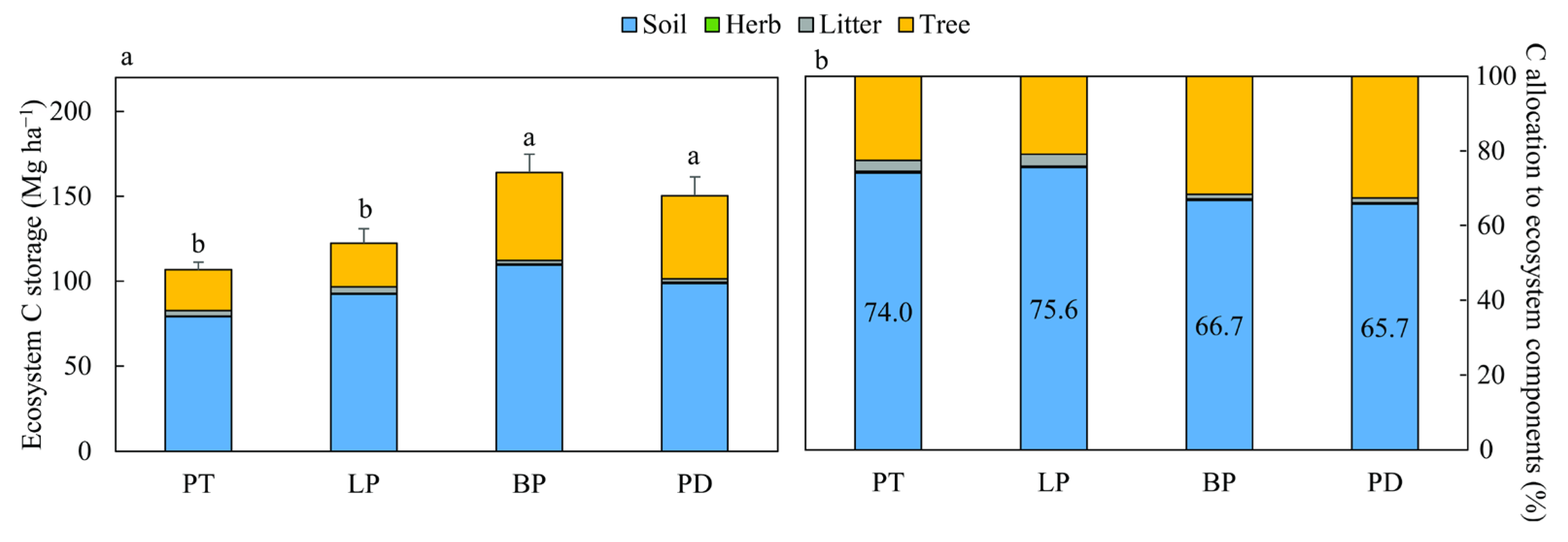 Forests 16 00987 g006