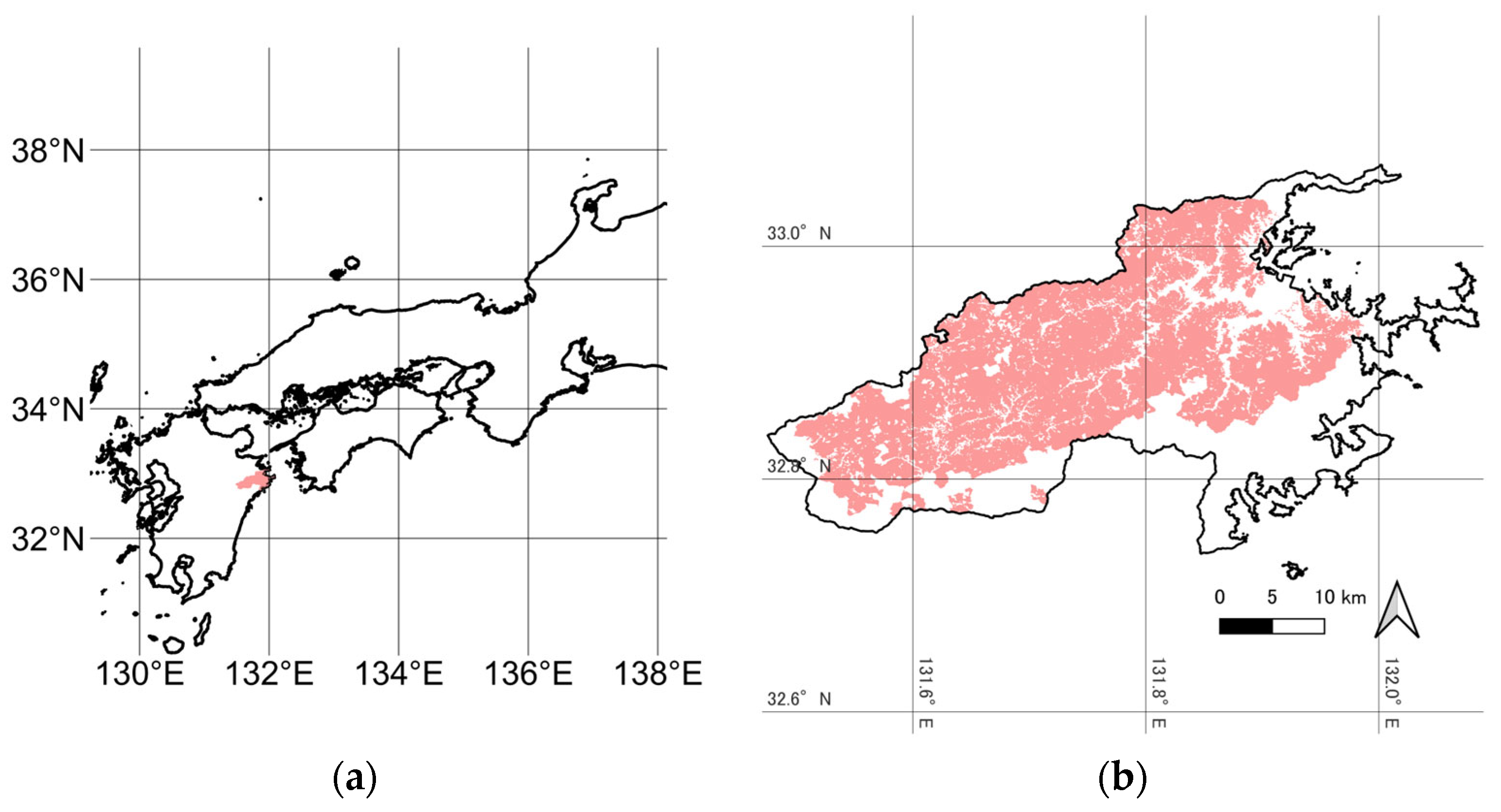 Forests 16 00989 g001 Forests 16 00989 g001