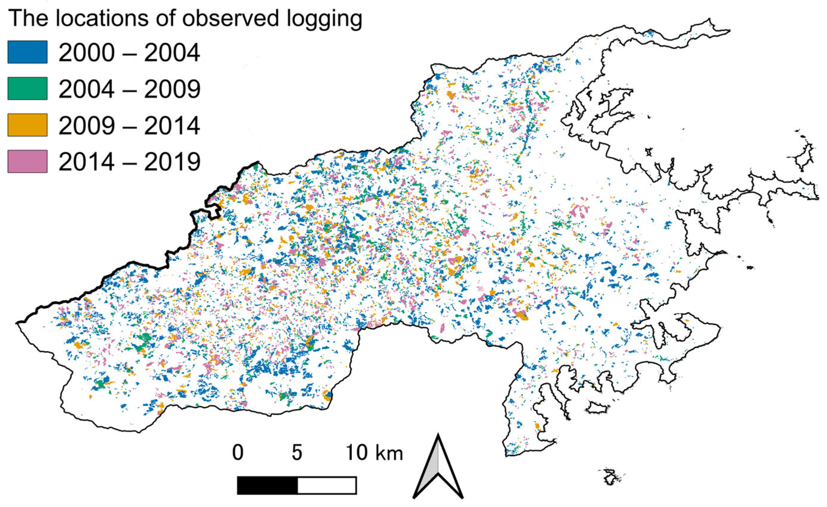 Forests 16 00989 g0a1 Forests 16 00989 g0a1