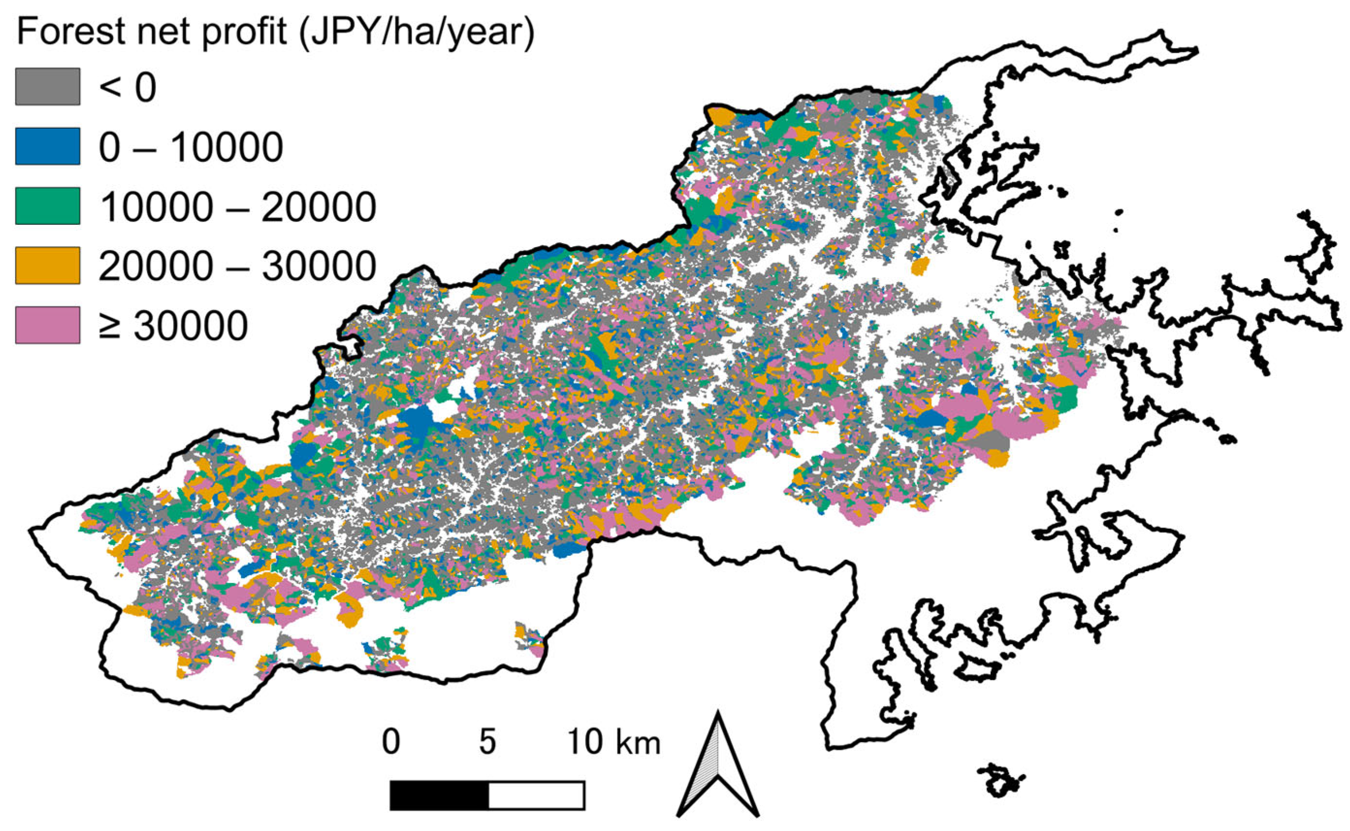 Forests 16 00989 g0a2 Forests 16 00989 g0a2