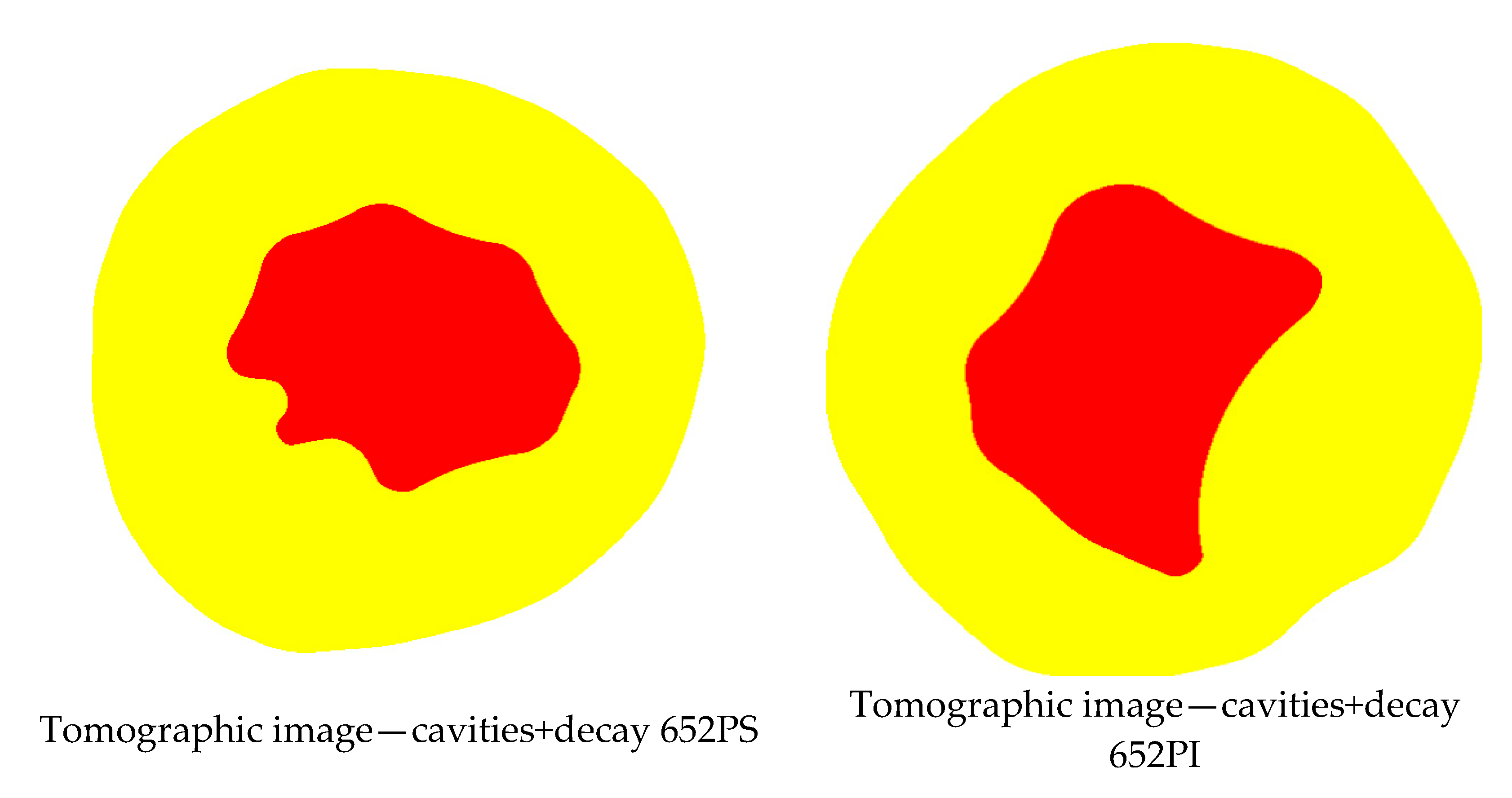Forests 16 00995 g007c