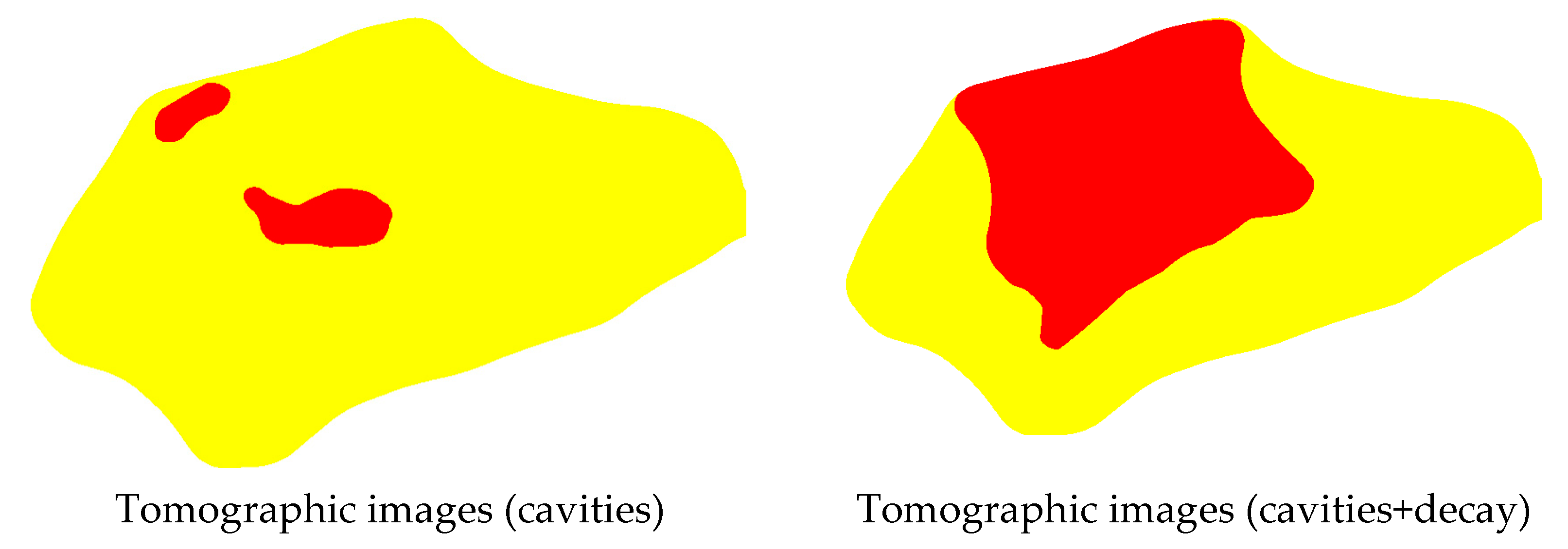 Forests 16 00995 g009b