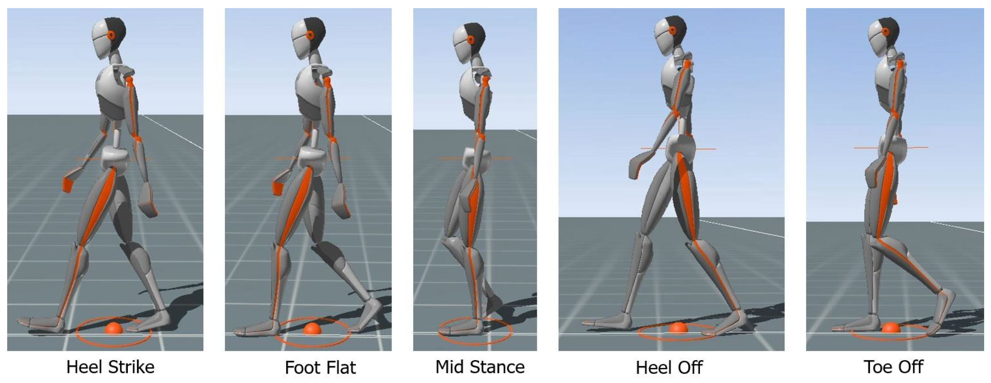 Forests 16 00996 g003