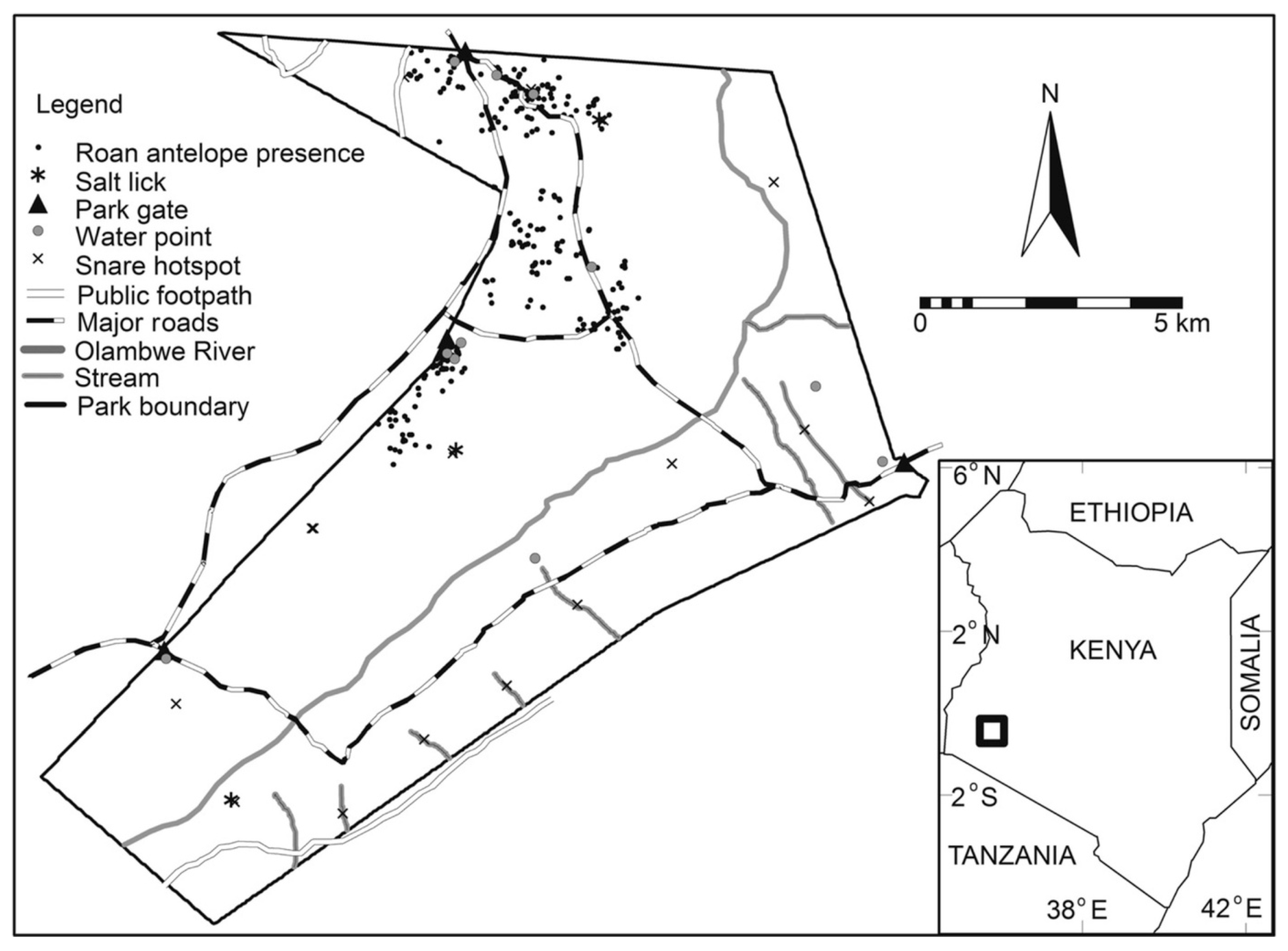 Forests 16 00999 g001