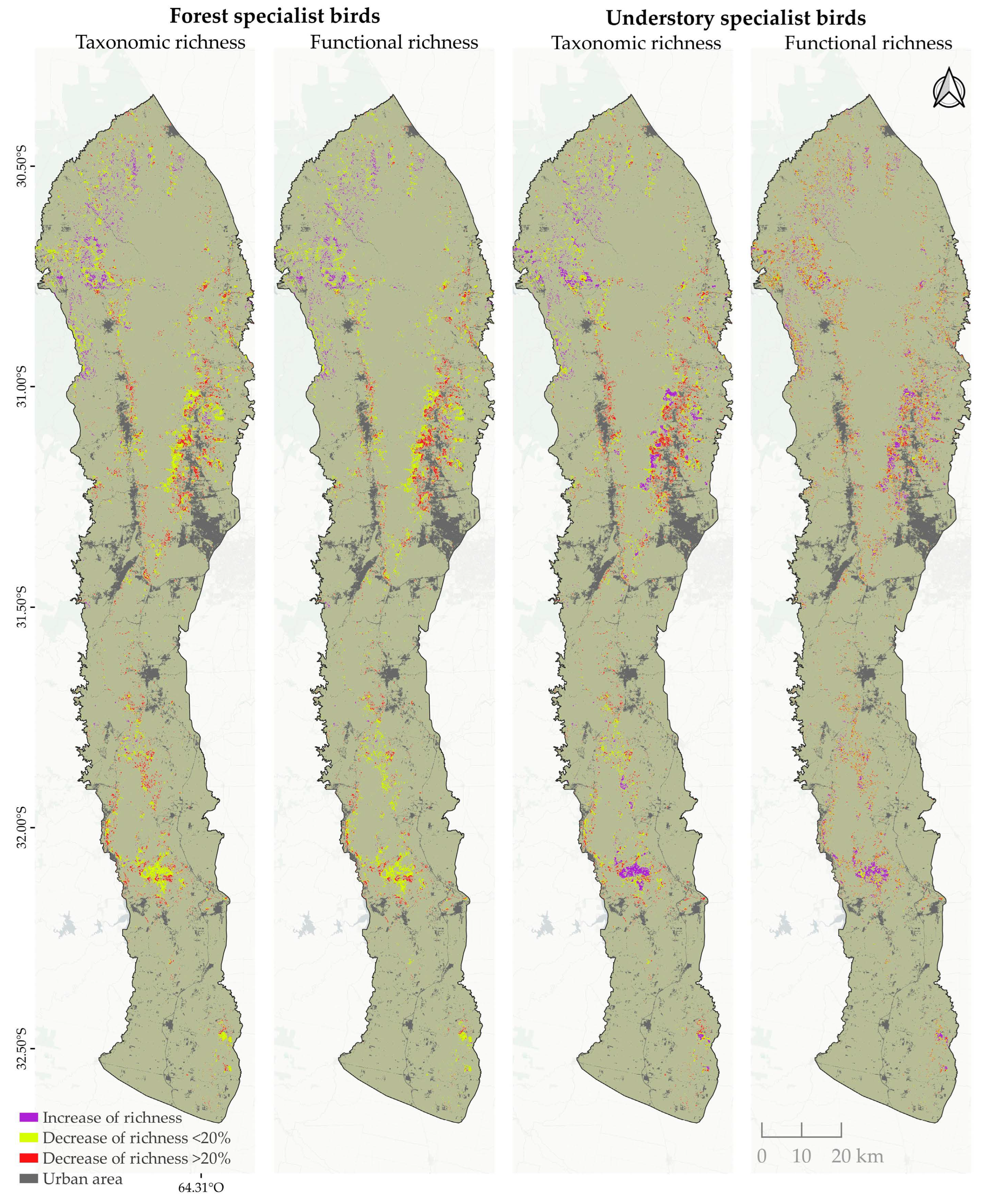 Forests 16 01001 g004