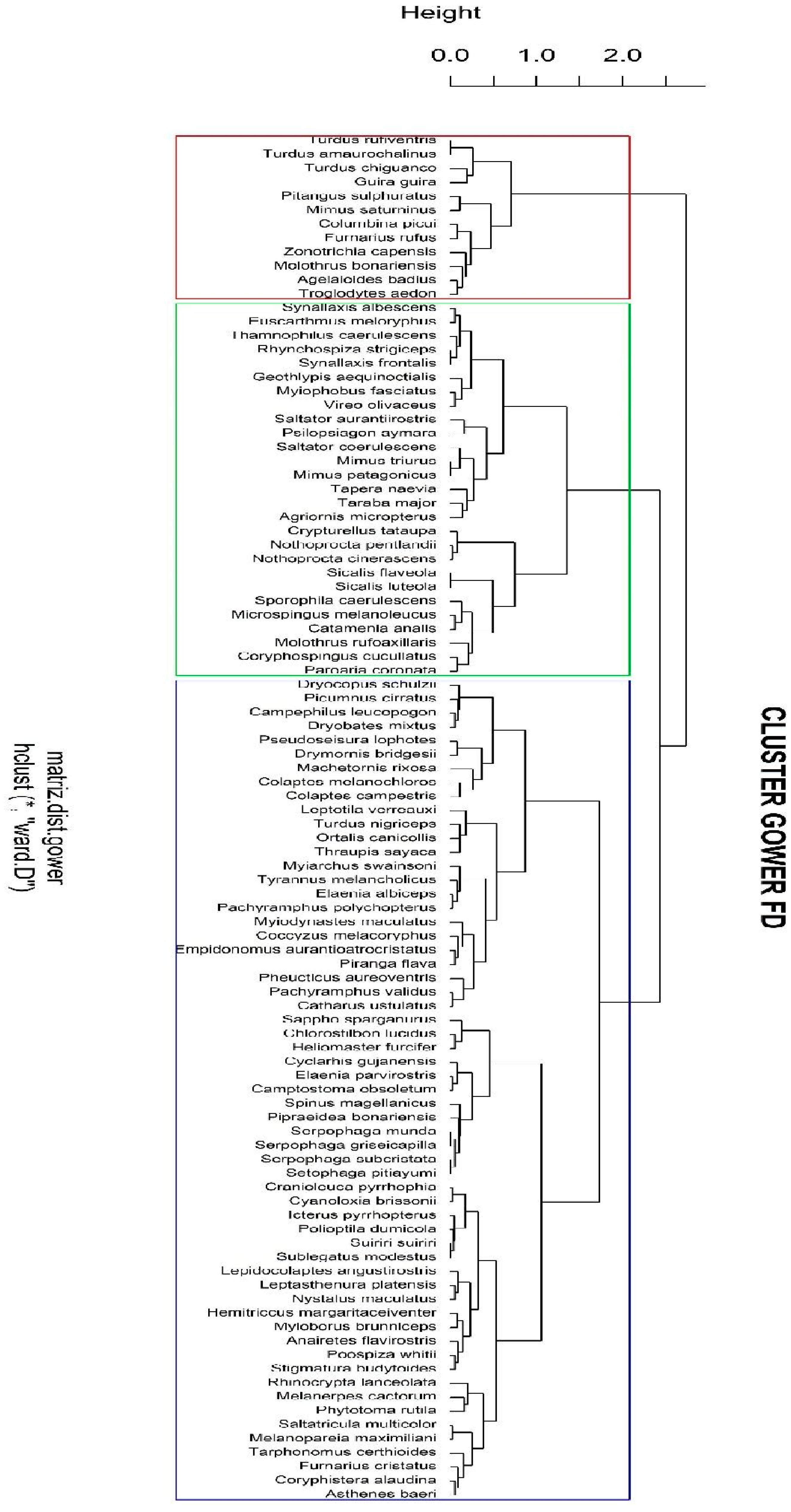 Forests 16 01001 g0a2