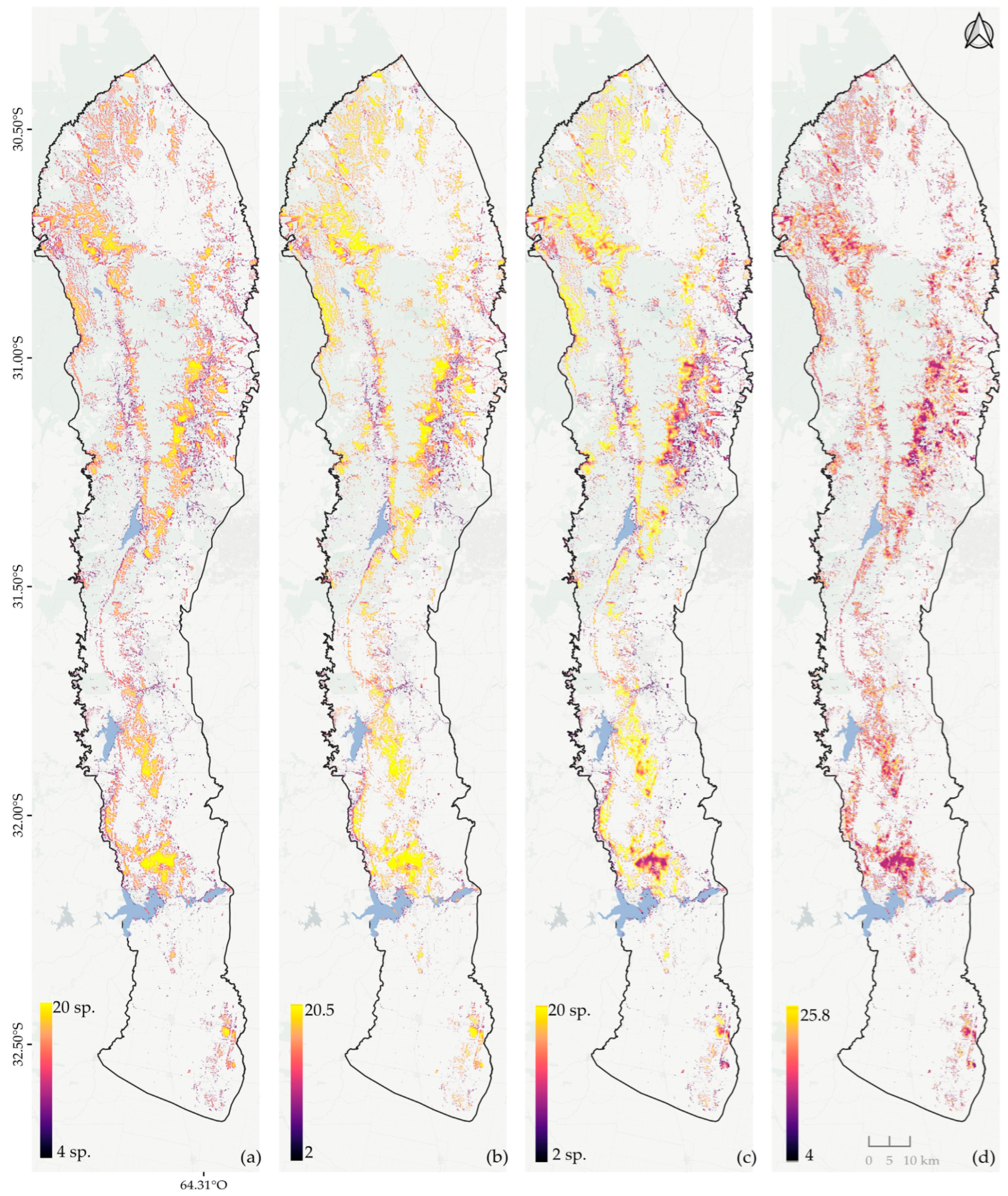 Forests 16 01001 g0a4