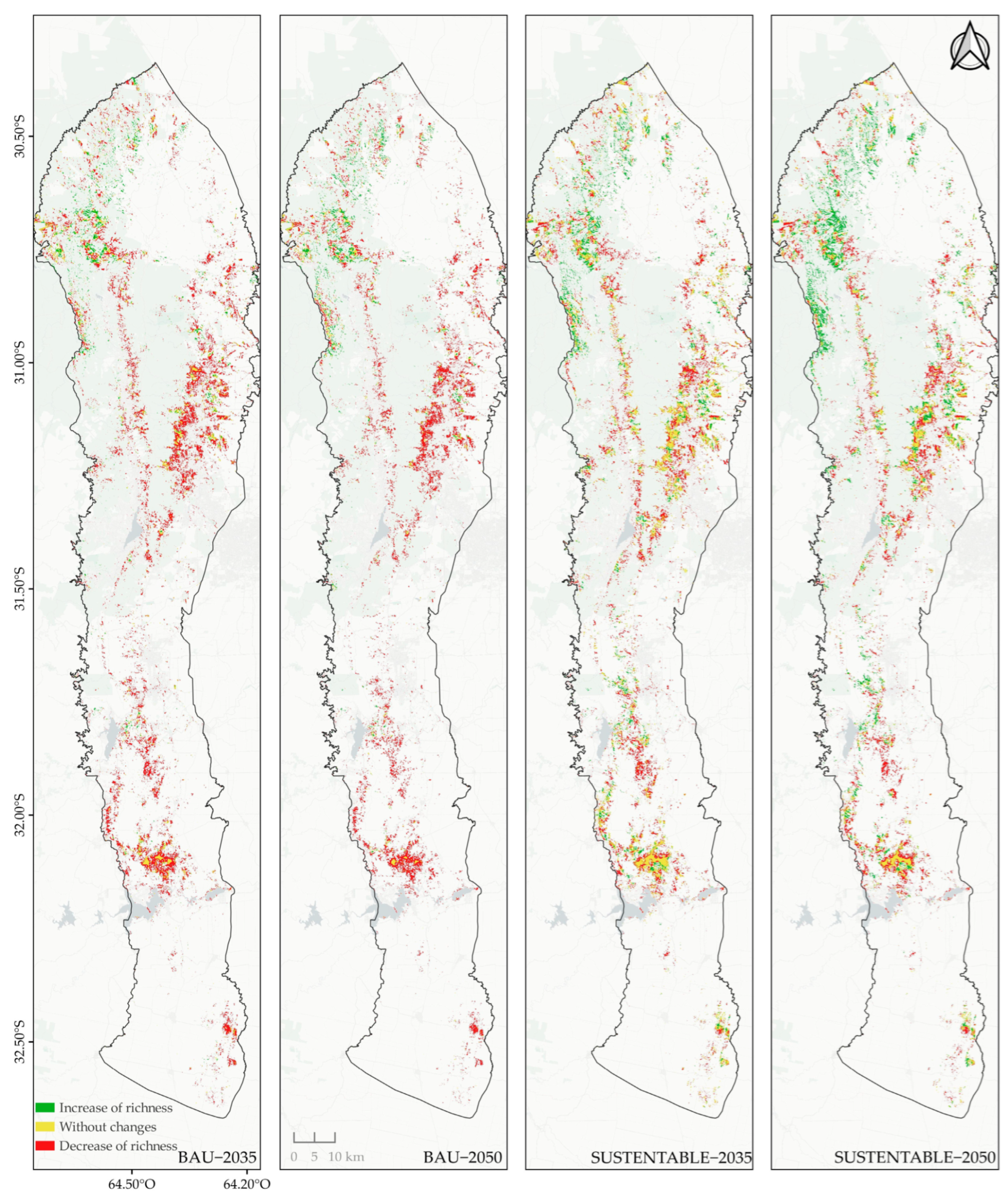 Forests 16 01001 g0a5