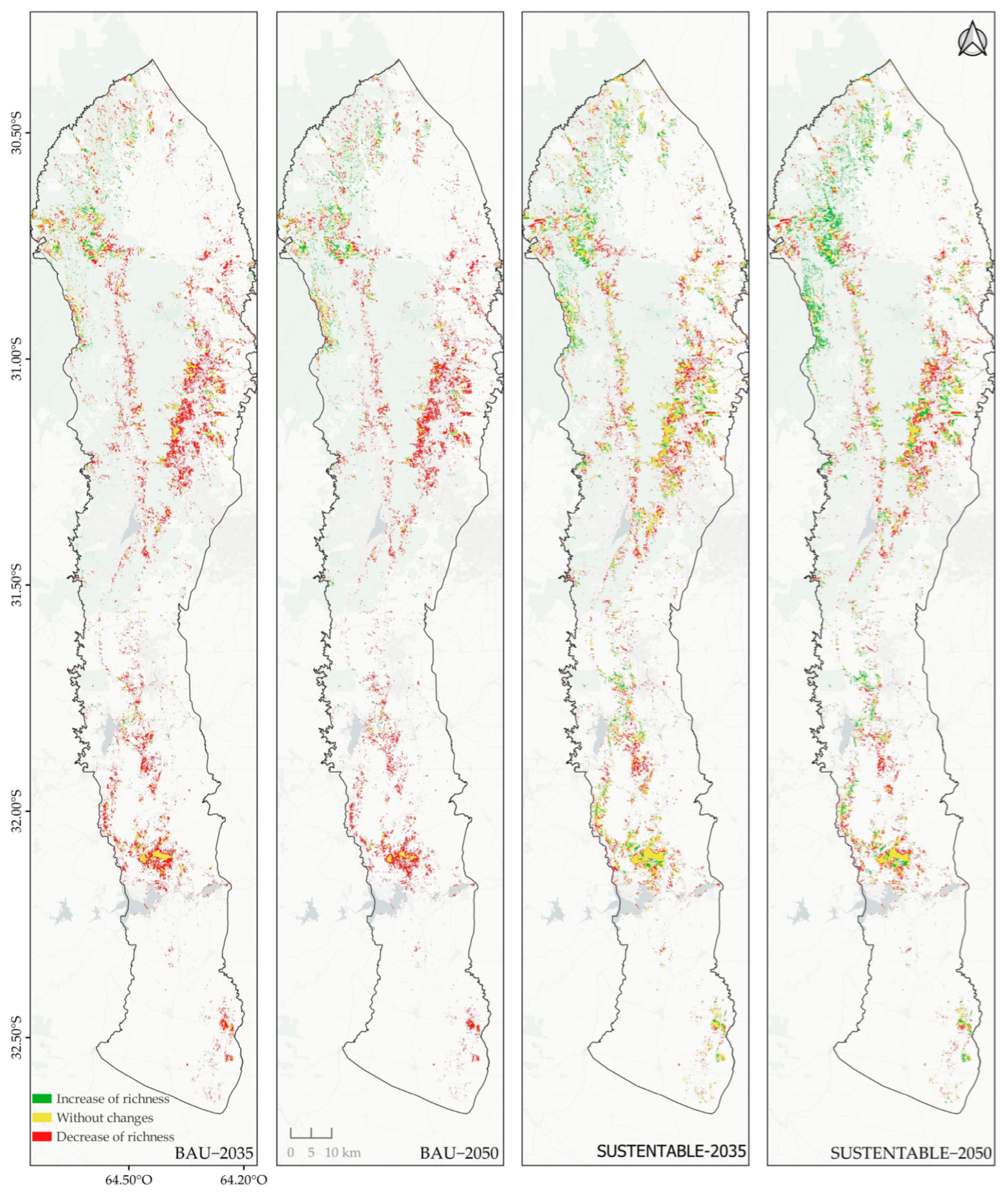 Forests 16 01001 g0a6