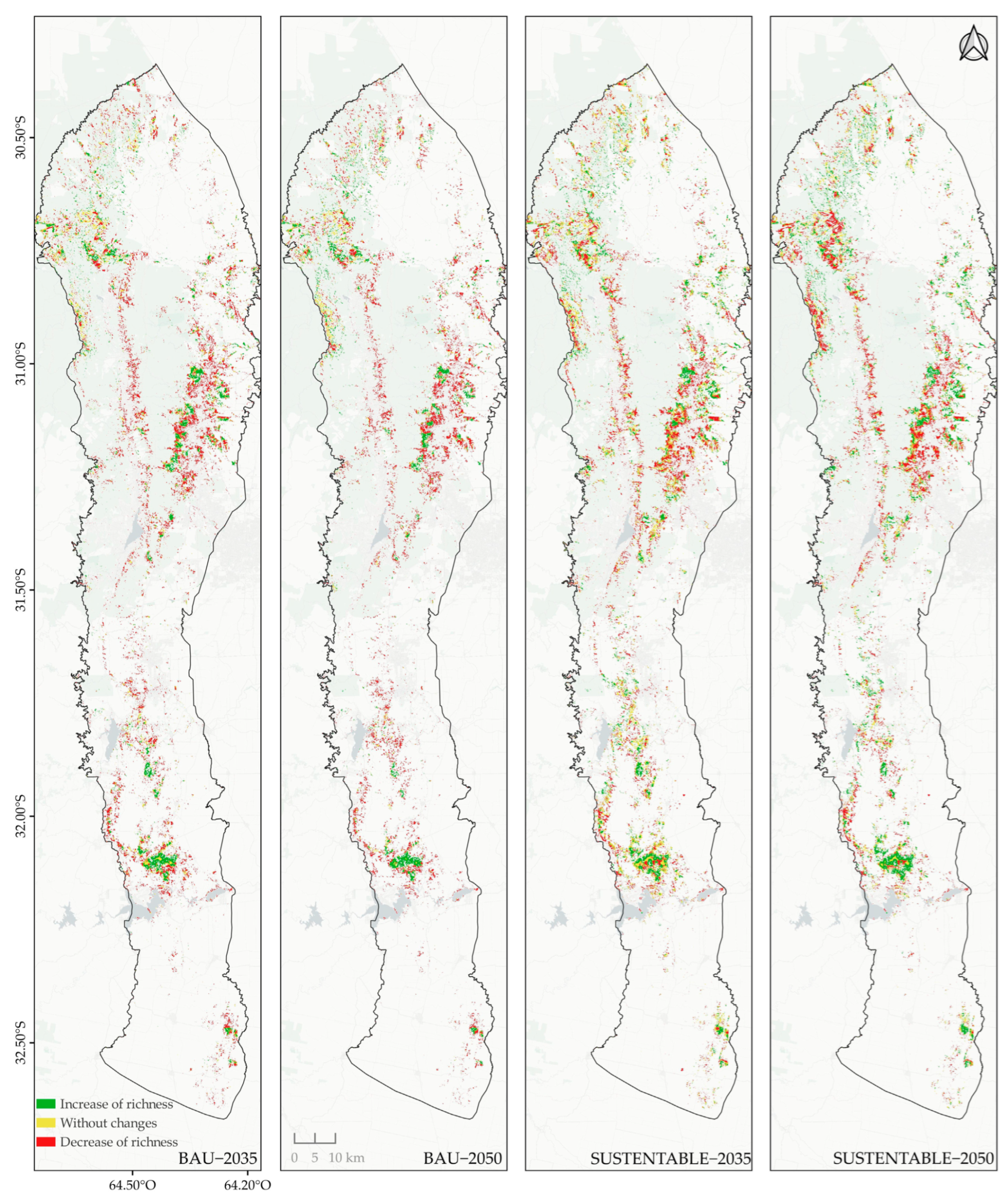 Forests 16 01001 g0a7