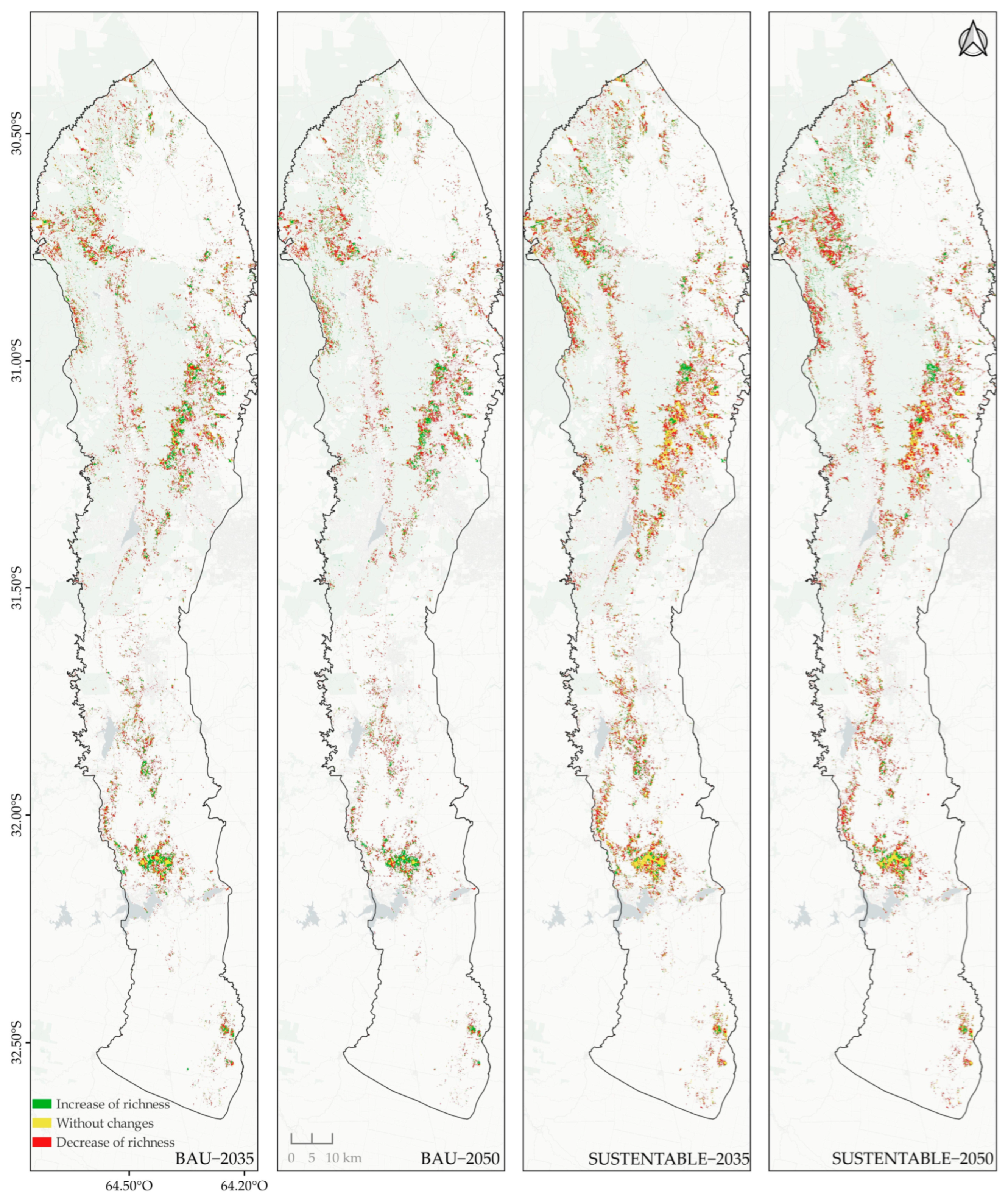 Forests 16 01001 g0a8