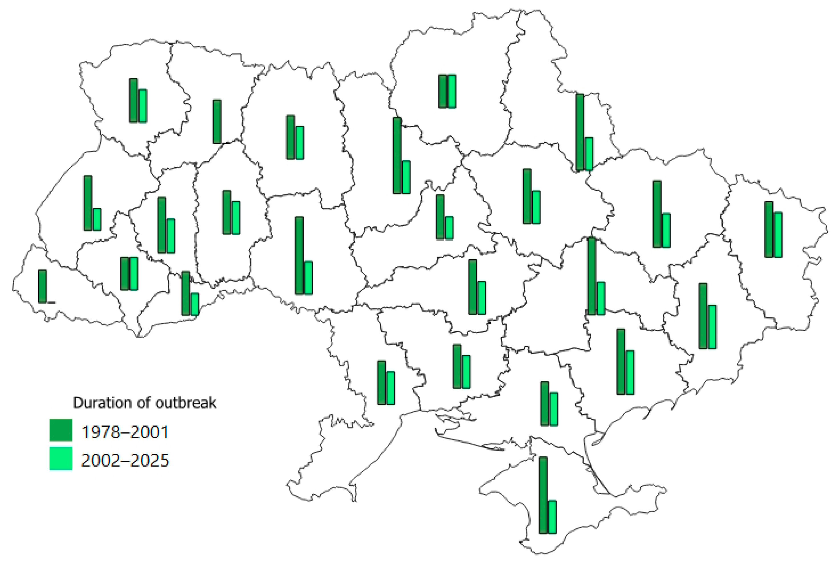 Forests 16 01005 g006