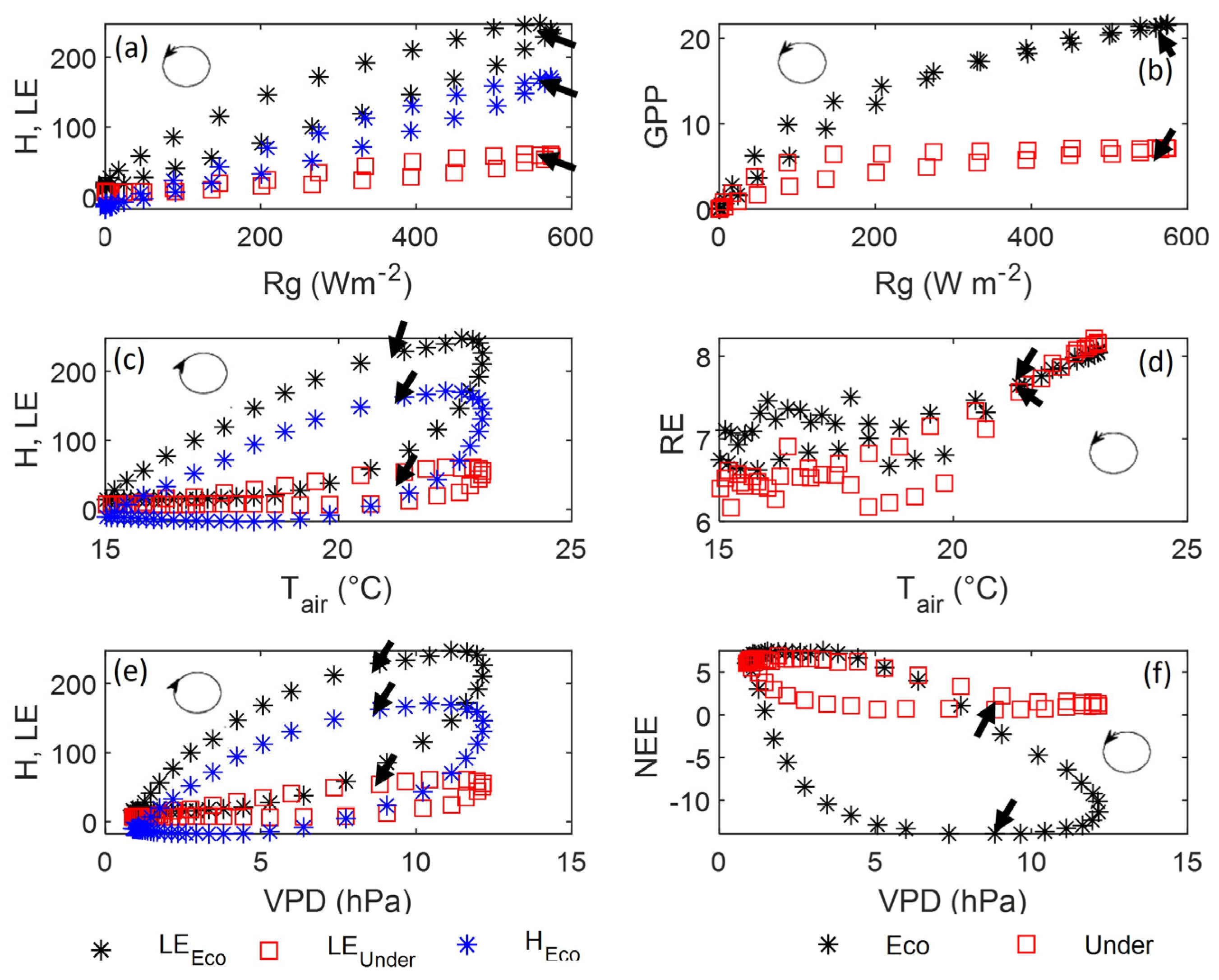 Forests 16 01008 g004