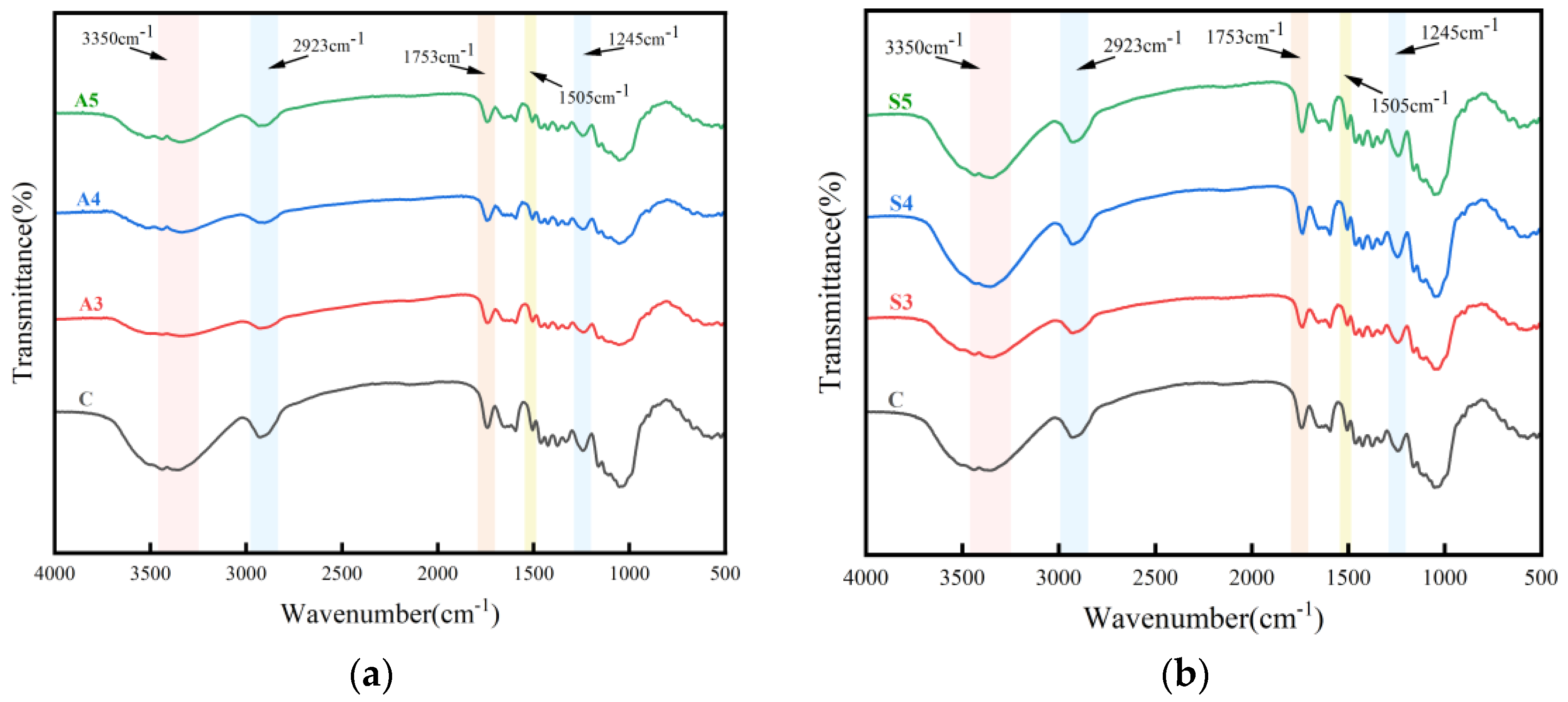 Forests 16 01010 g002