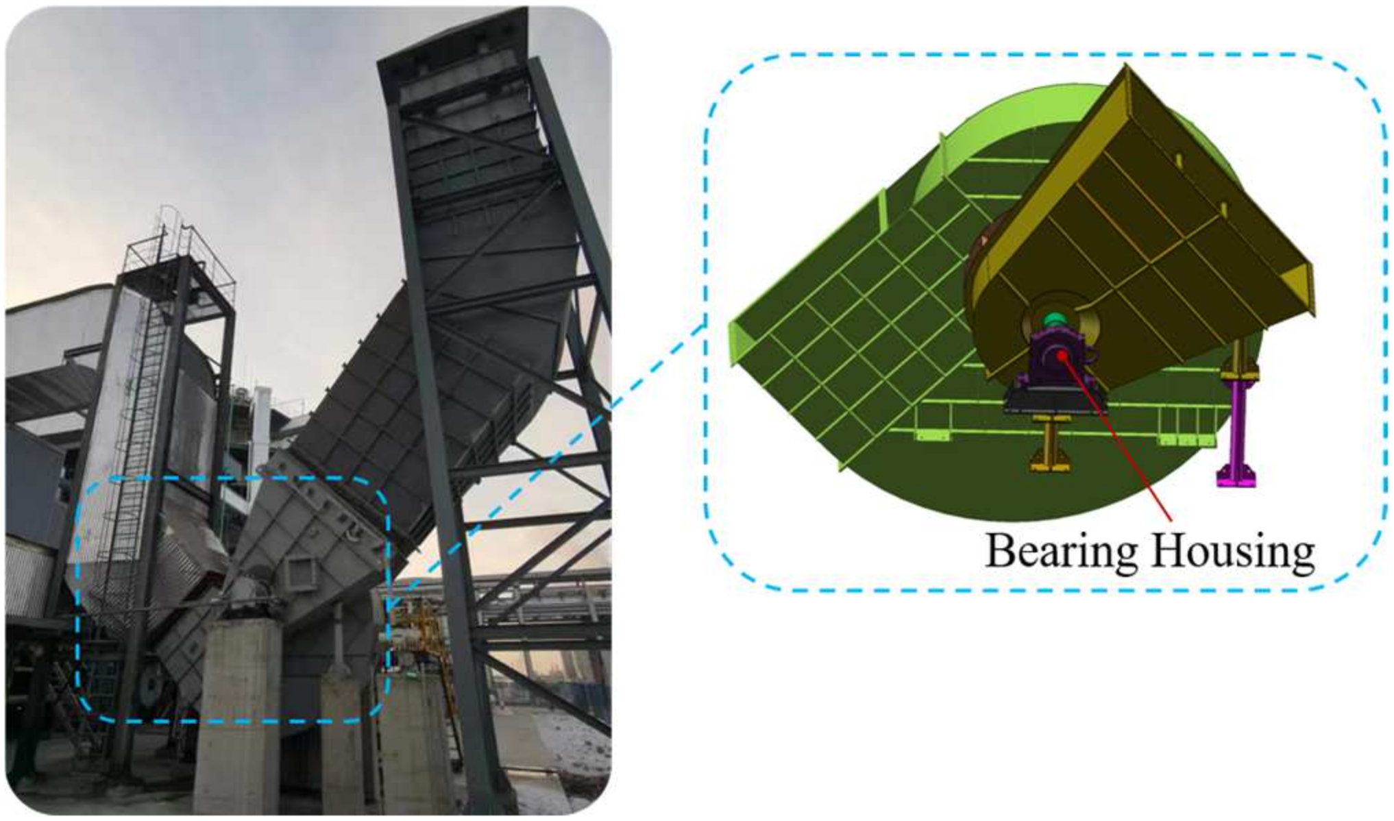 Forests 16 01011 g001