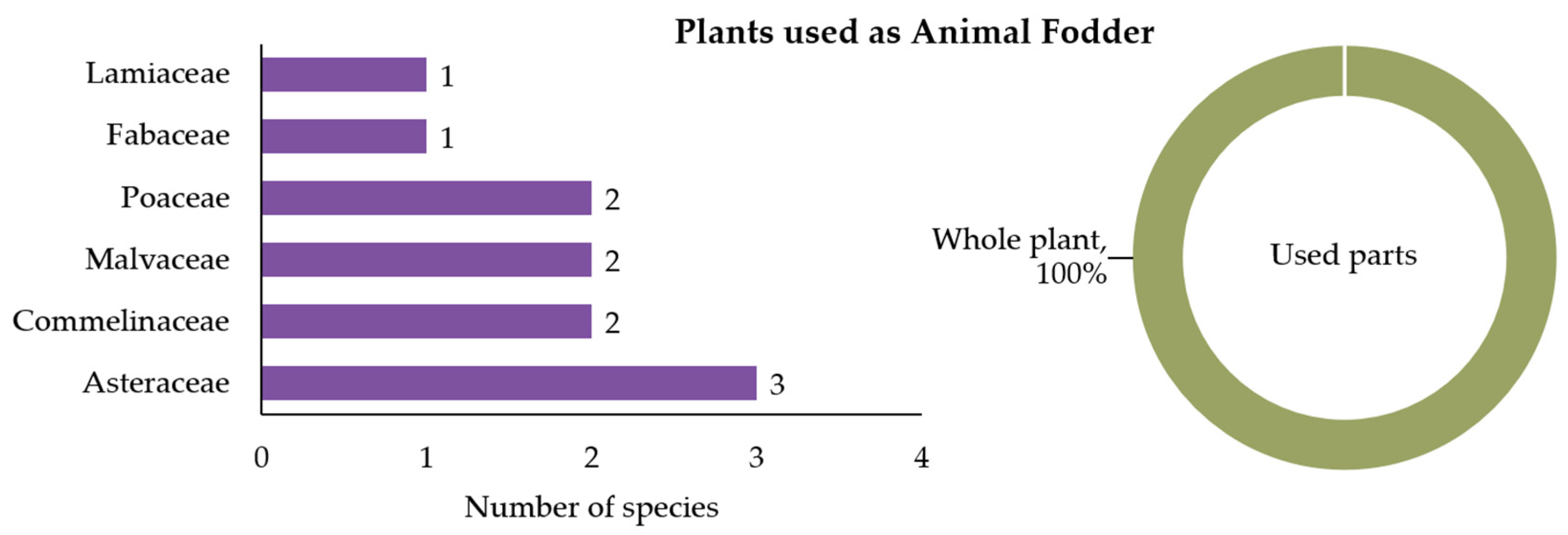 Forests 16 01012 g004