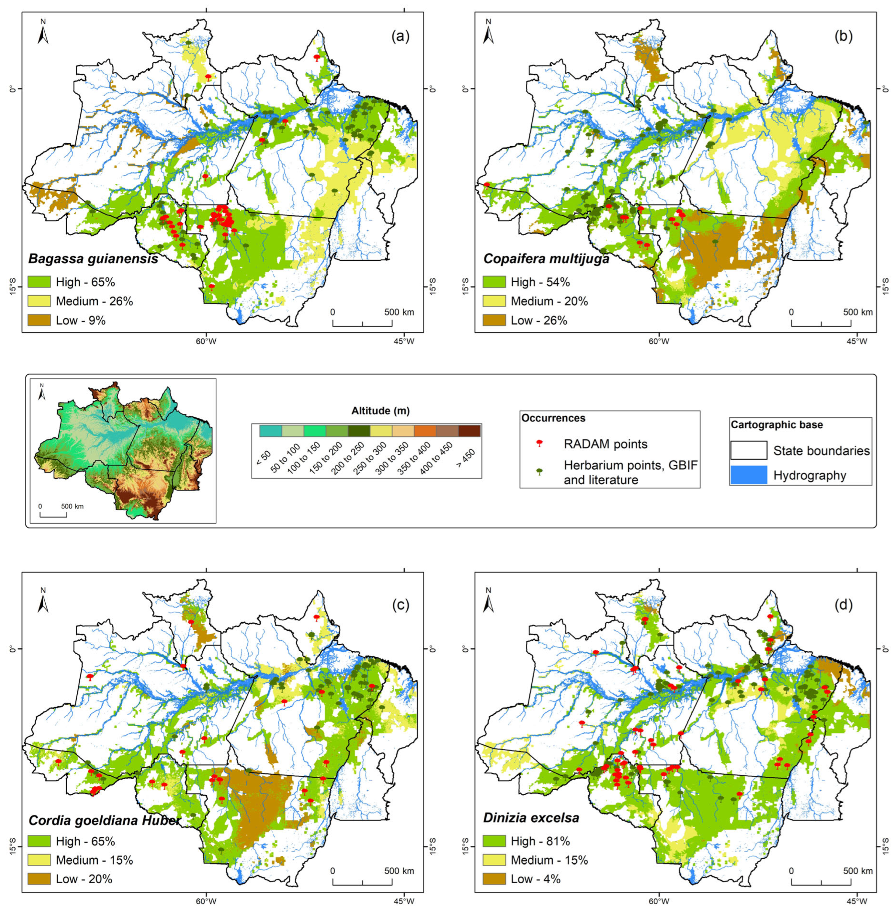 Forests 16 01015 g001