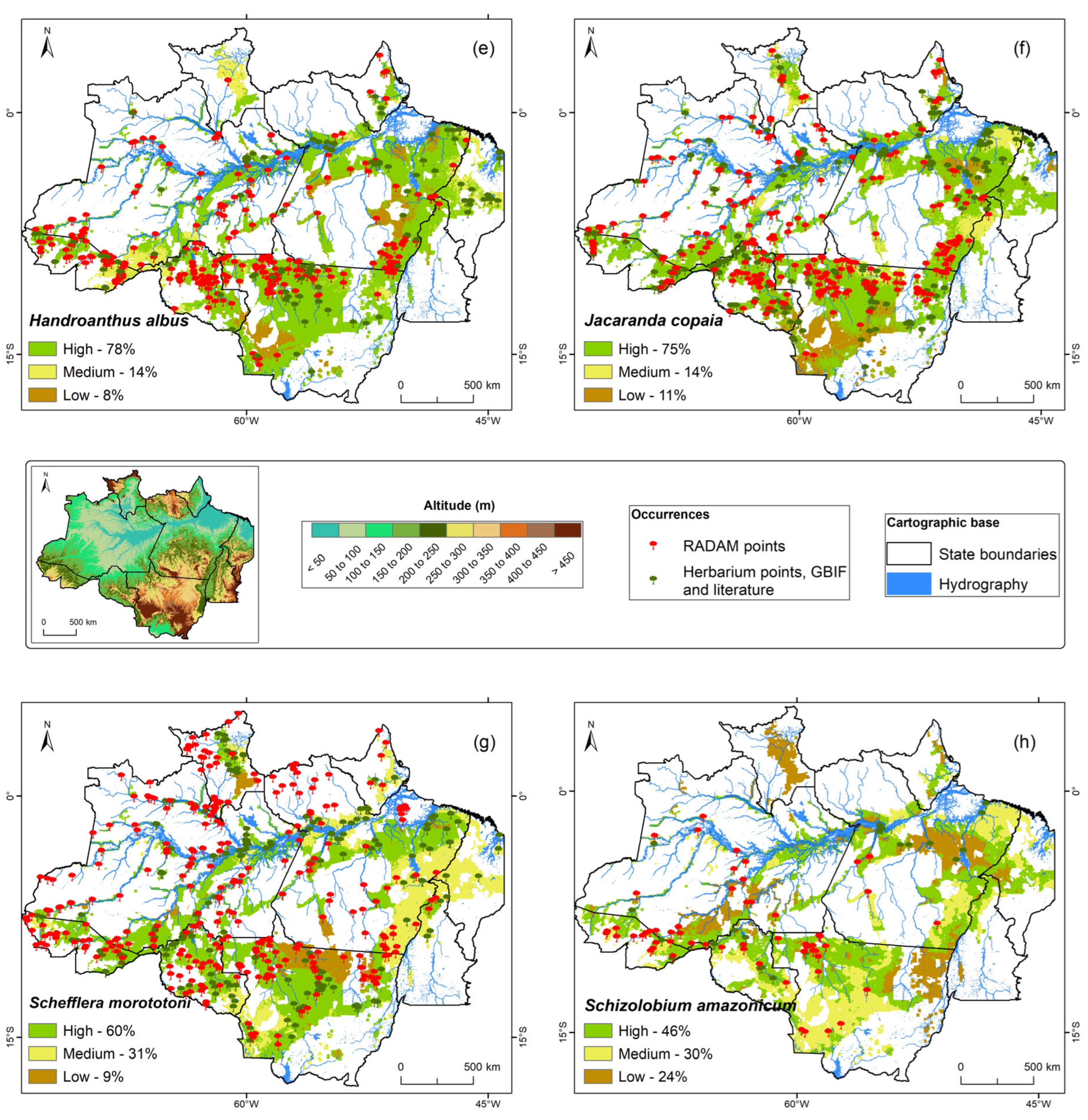 Forests 16 01015 g002