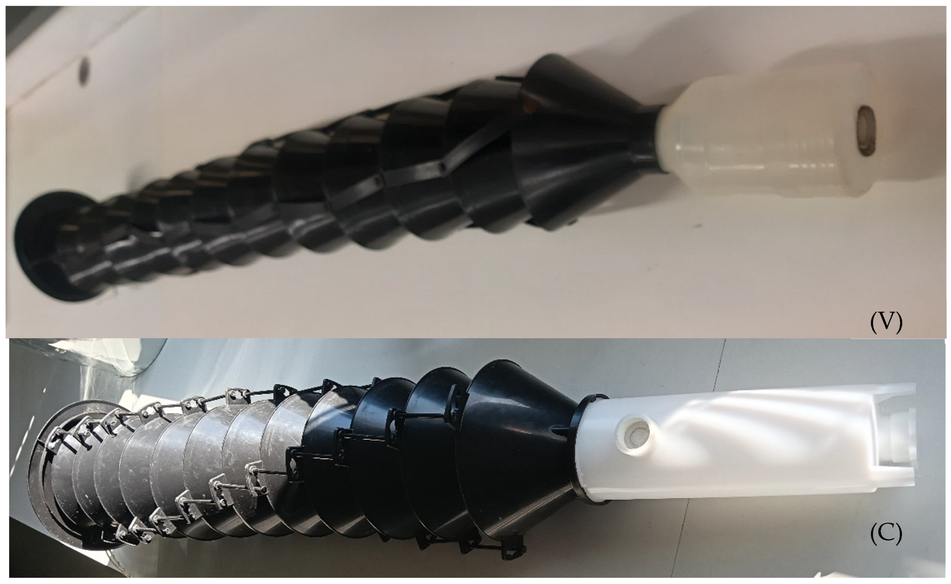 Forests 16 01017 g002